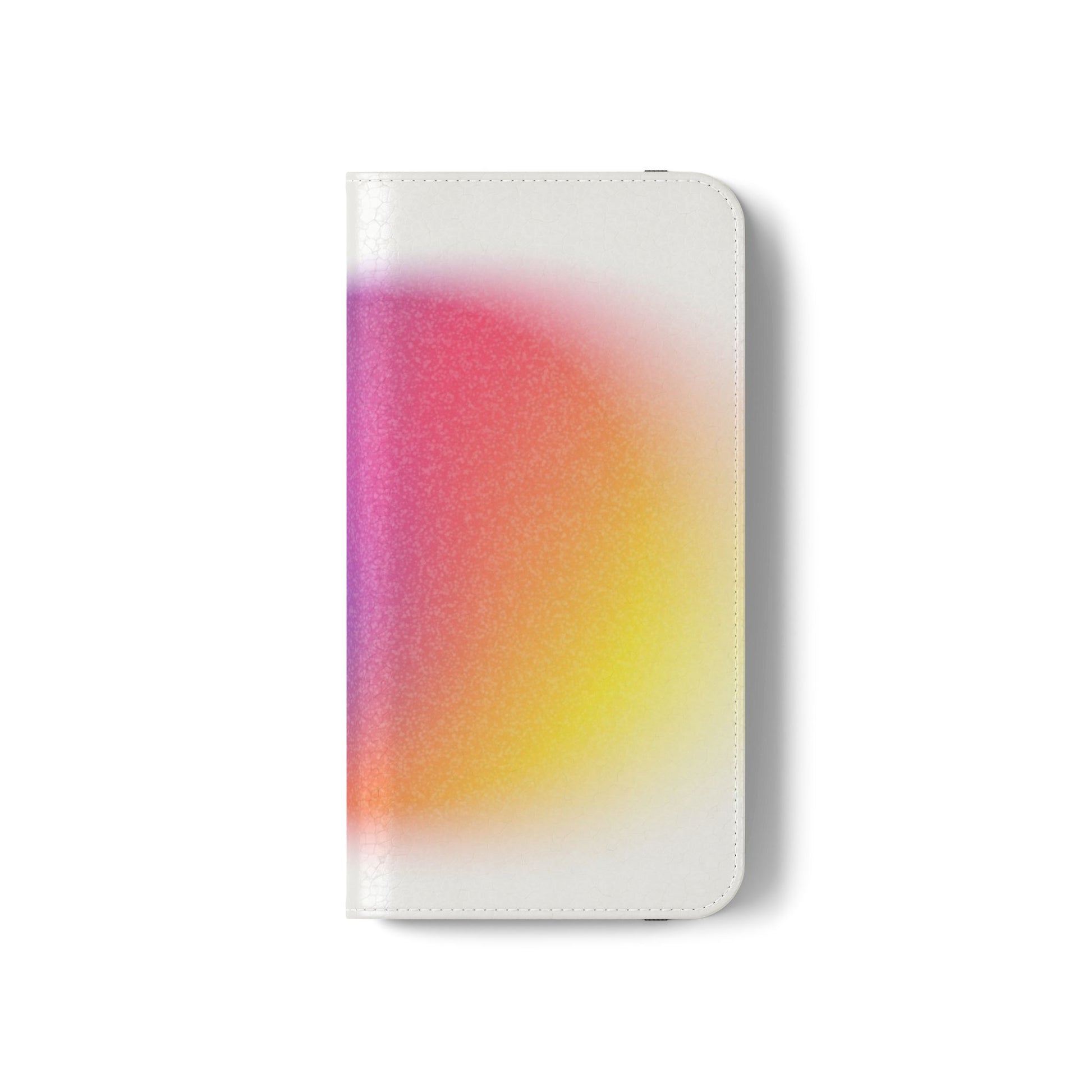 Vibrant Flip Cases for Stylish Protection, Colorful Phone Covers, Unique Wallet Cases, Gifts for Tech Lovers, Perfect for Holidays - FORMO