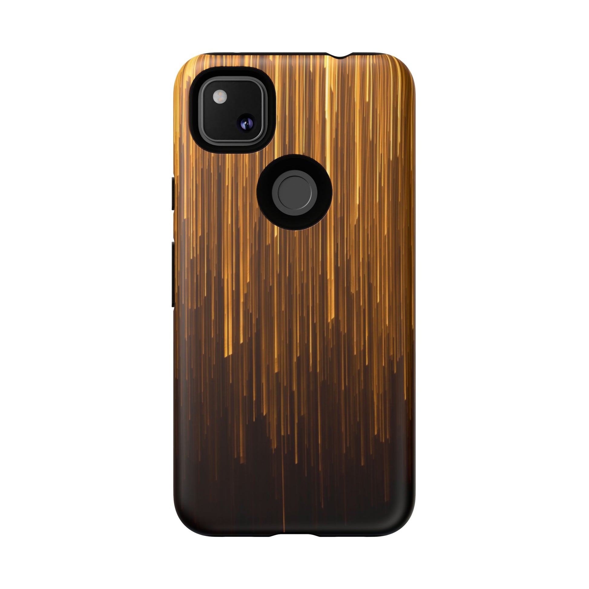 Stylish Phone Case, Unique Tough Cases for Protection, Gift for Tech Lovers, Modern Design Cover, Trendy Cell Phone Accessory - FORMO