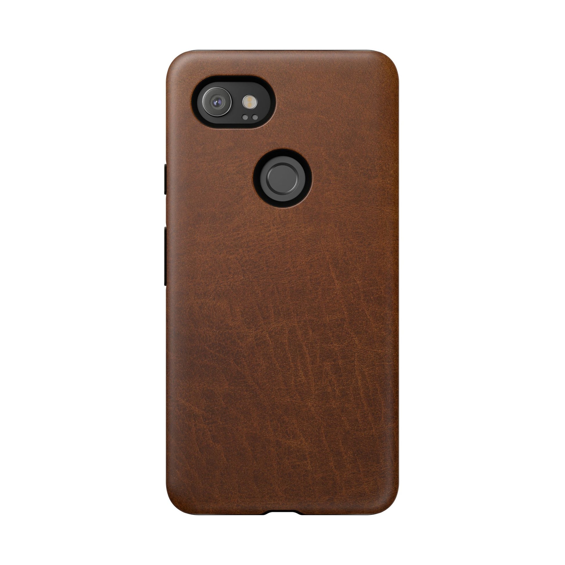 Premium Leather Phone Case, Tough Cases for Protection, Stylish Cell Phone Accessories, Gift for Him/Her - FORMO