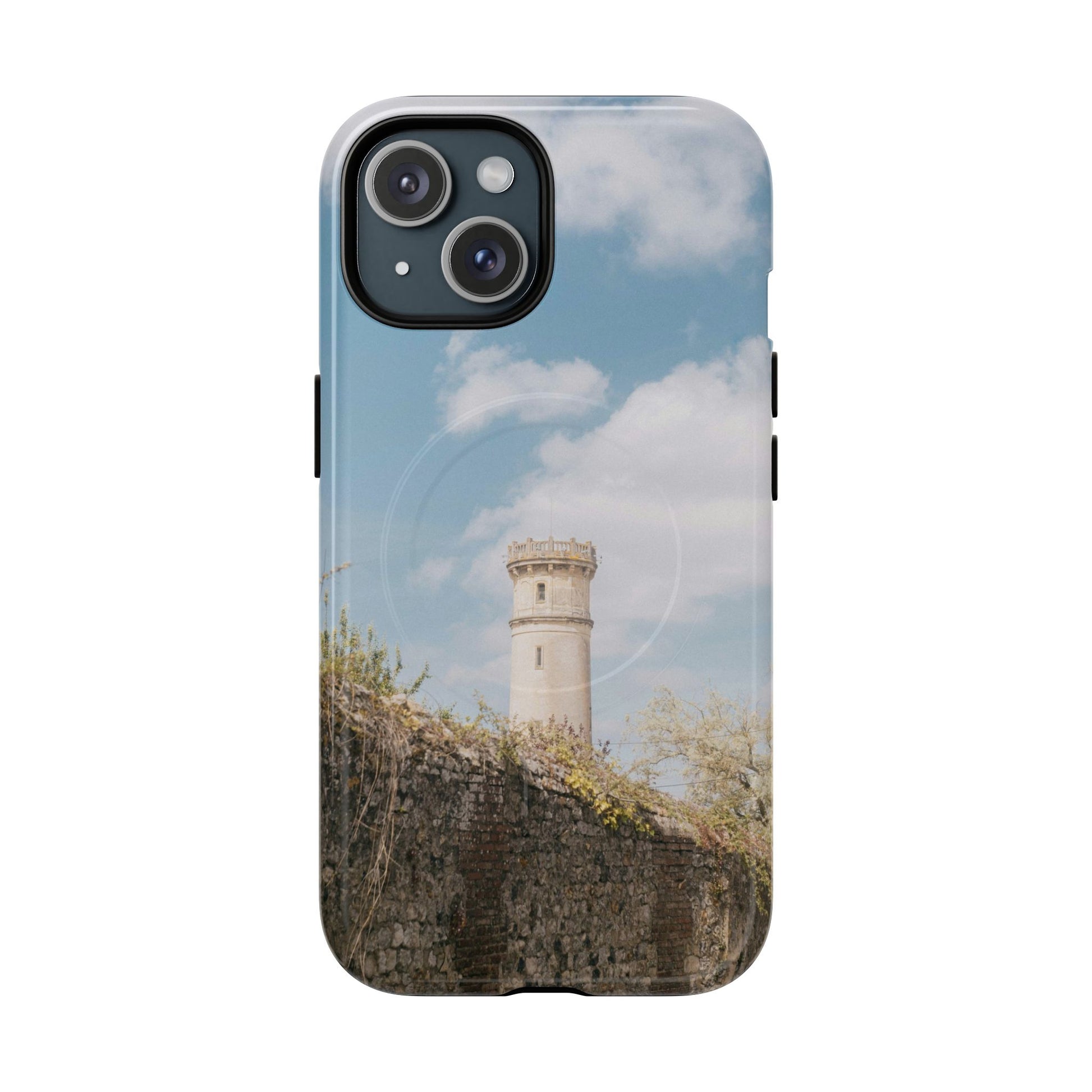 Stylish Tough Magnetic Phone Cases, Phone Accessories, Customizable Phone Covers, Trendy Tech Gifts, Durable Cases for All Occasions