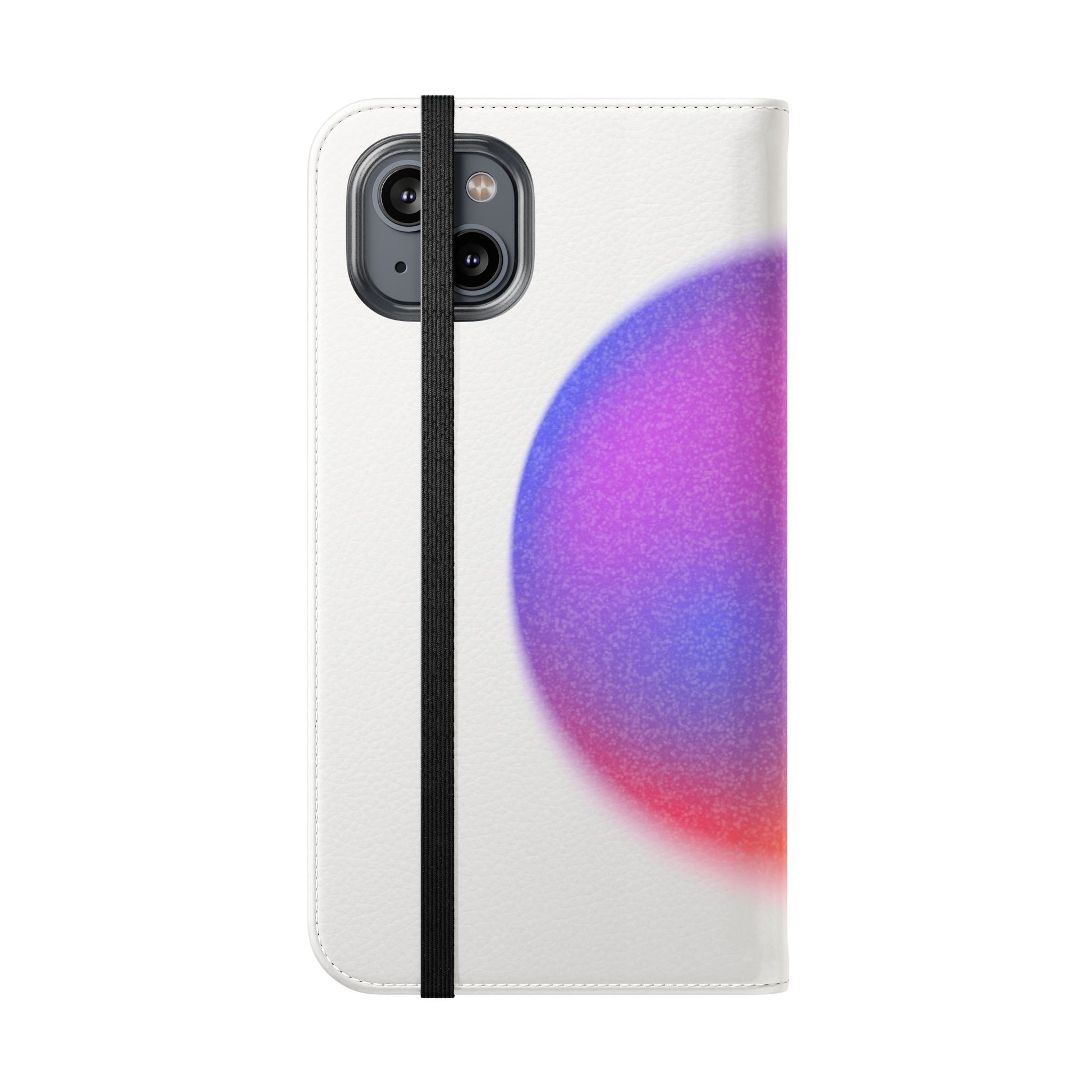 Vibrant Flip Cases for Stylish Protection, Colorful Phone Covers, Unique Wallet Cases, Gifts for Tech Lovers, Perfect for Holidays - FORMO