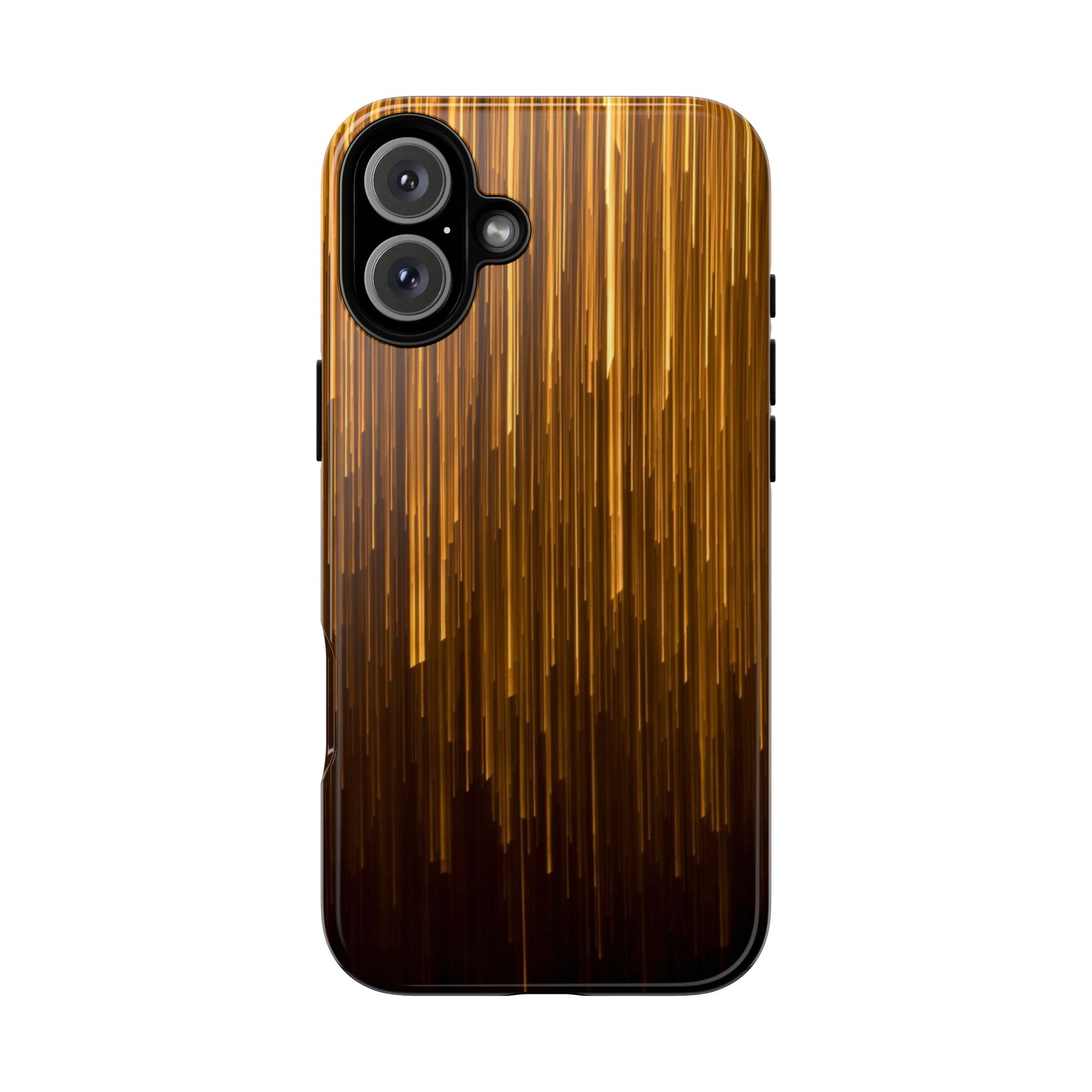 Stylish Phone Case, Unique Tough Cases for Protection, Gift for Tech Lovers, Modern Design Cover, Trendy Cell Phone Accessory - FORMO