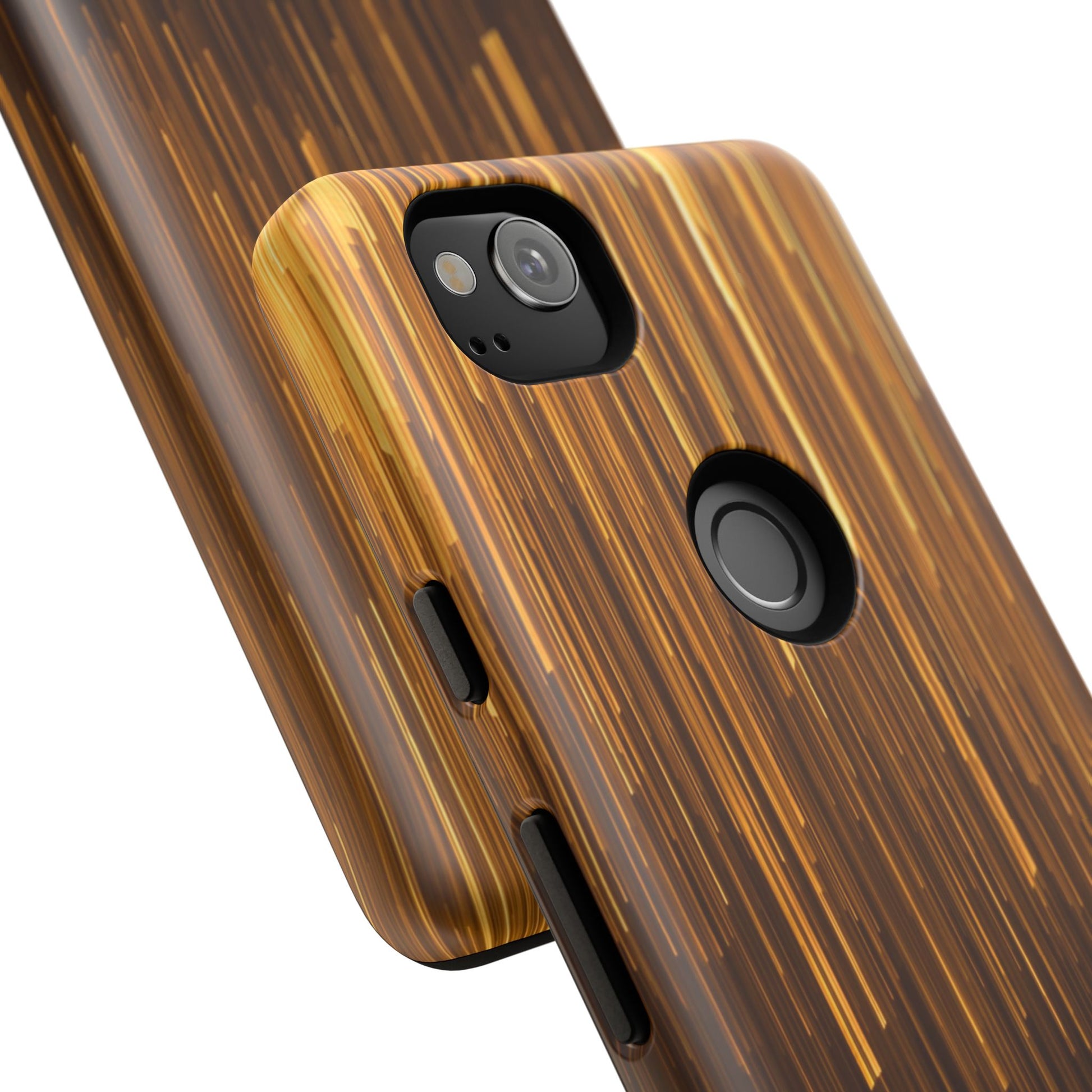 Stylish Phone Case, Unique Tough Cases for Protection, Gift for Tech Lovers, Modern Design Cover, Trendy Cell Phone Accessory - FORMO