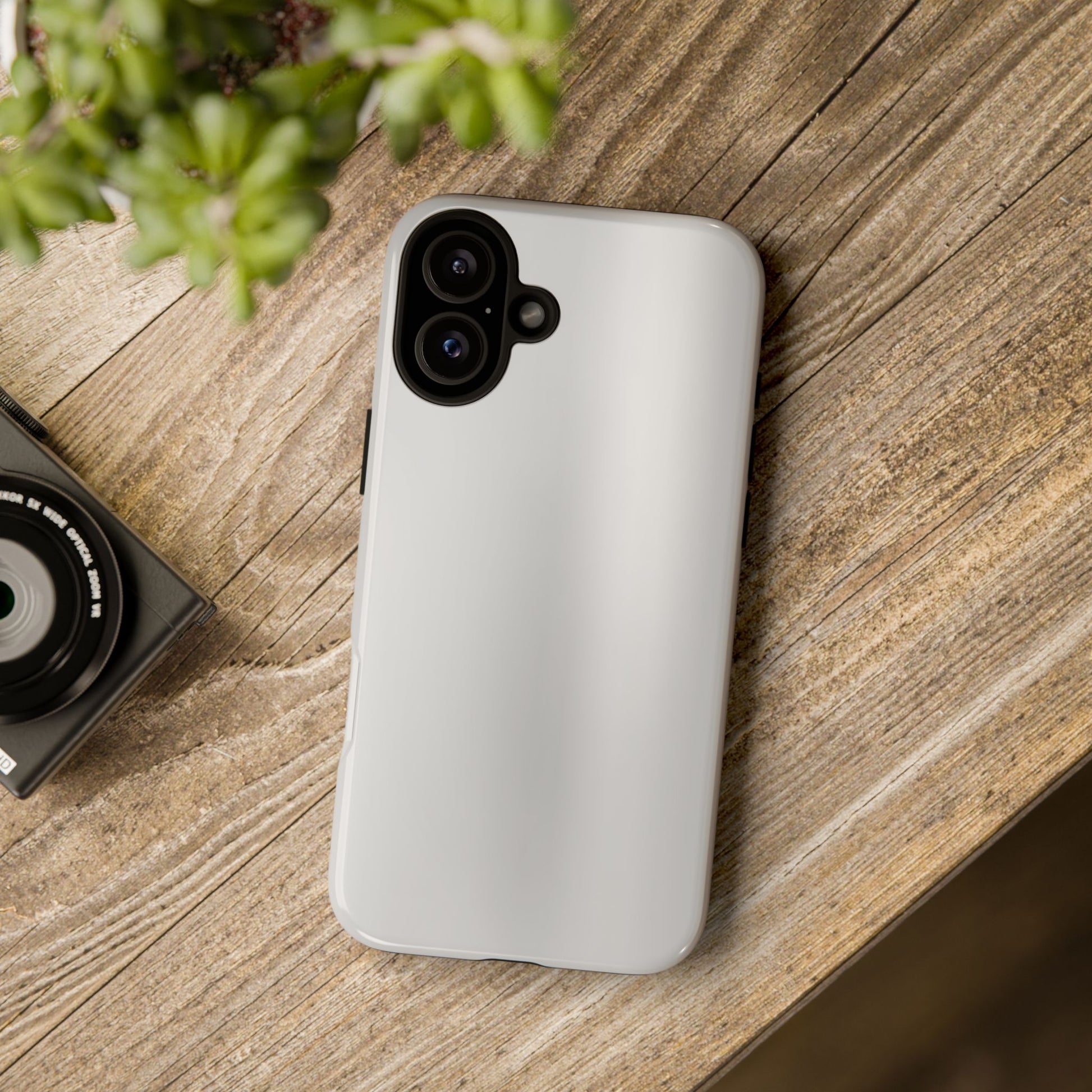 Tough Phone Cases - Stylish and Durable Designs for Everyday Use, Customizable Phone Protection, Gift for Tech Lovers, Go-to Accessories - FORMO