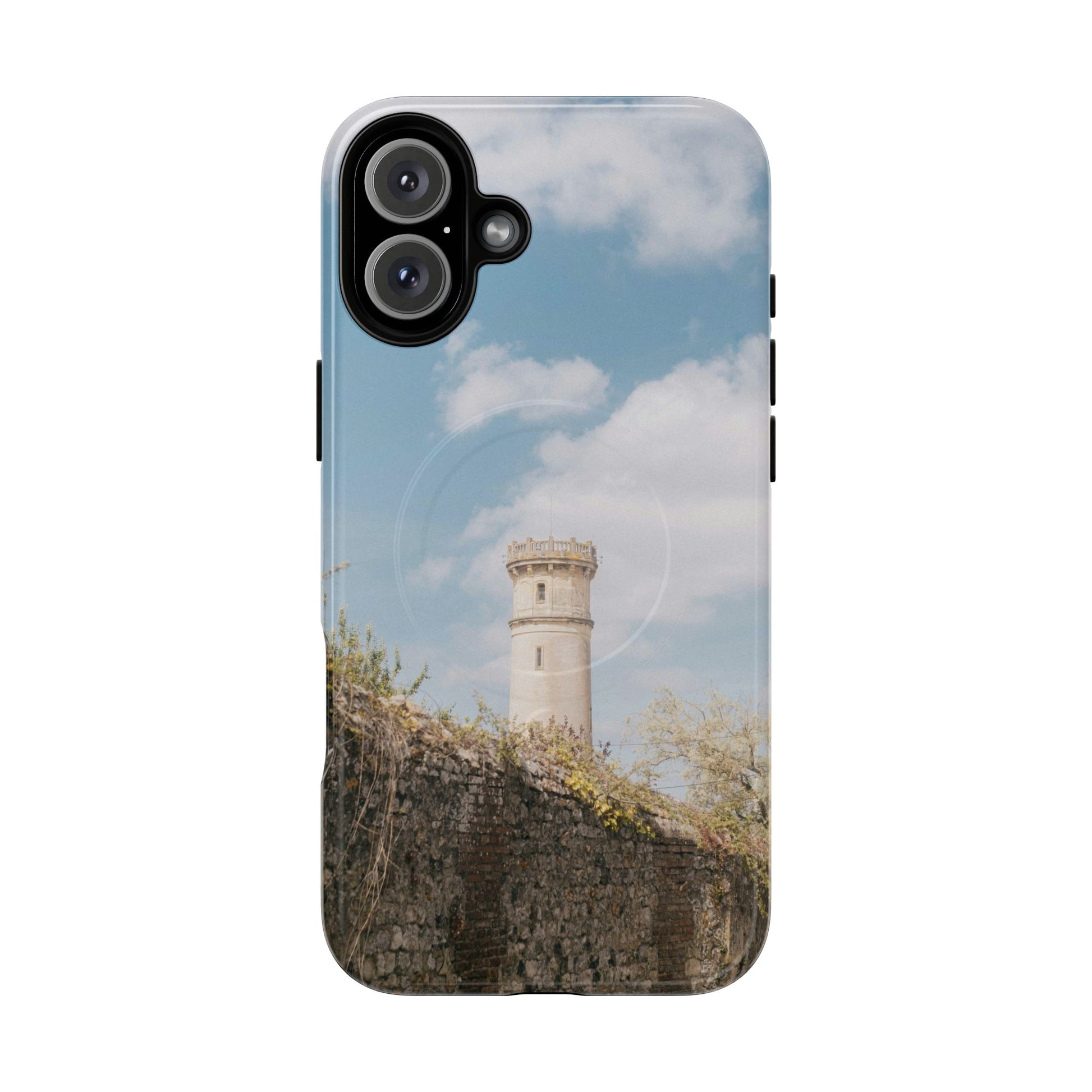 Stylish Tough Magnetic Phone Cases, Phone Accessories, Customizable Phone Covers, Trendy Tech Gifts, Durable Cases for All Occasions