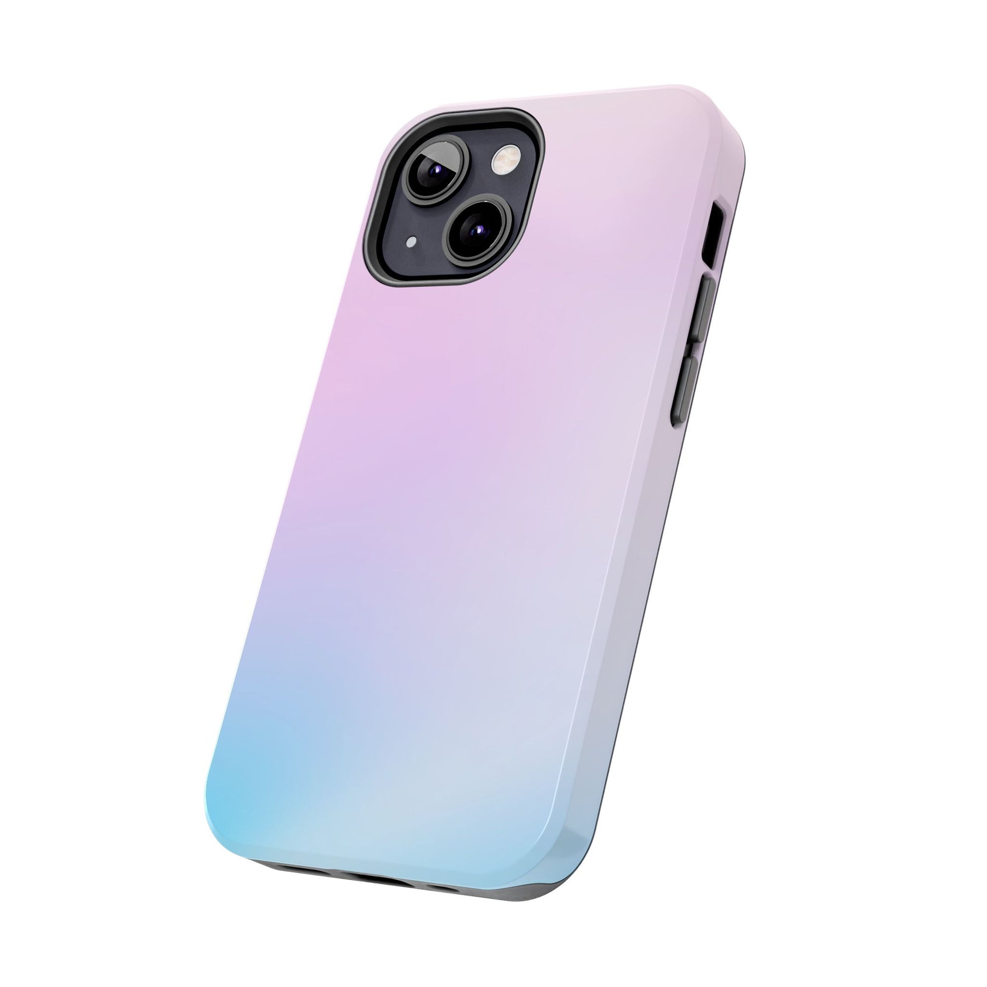 Pastel Dream Tough Phone Case (iPhone & Samsung Compatible) - FORMO