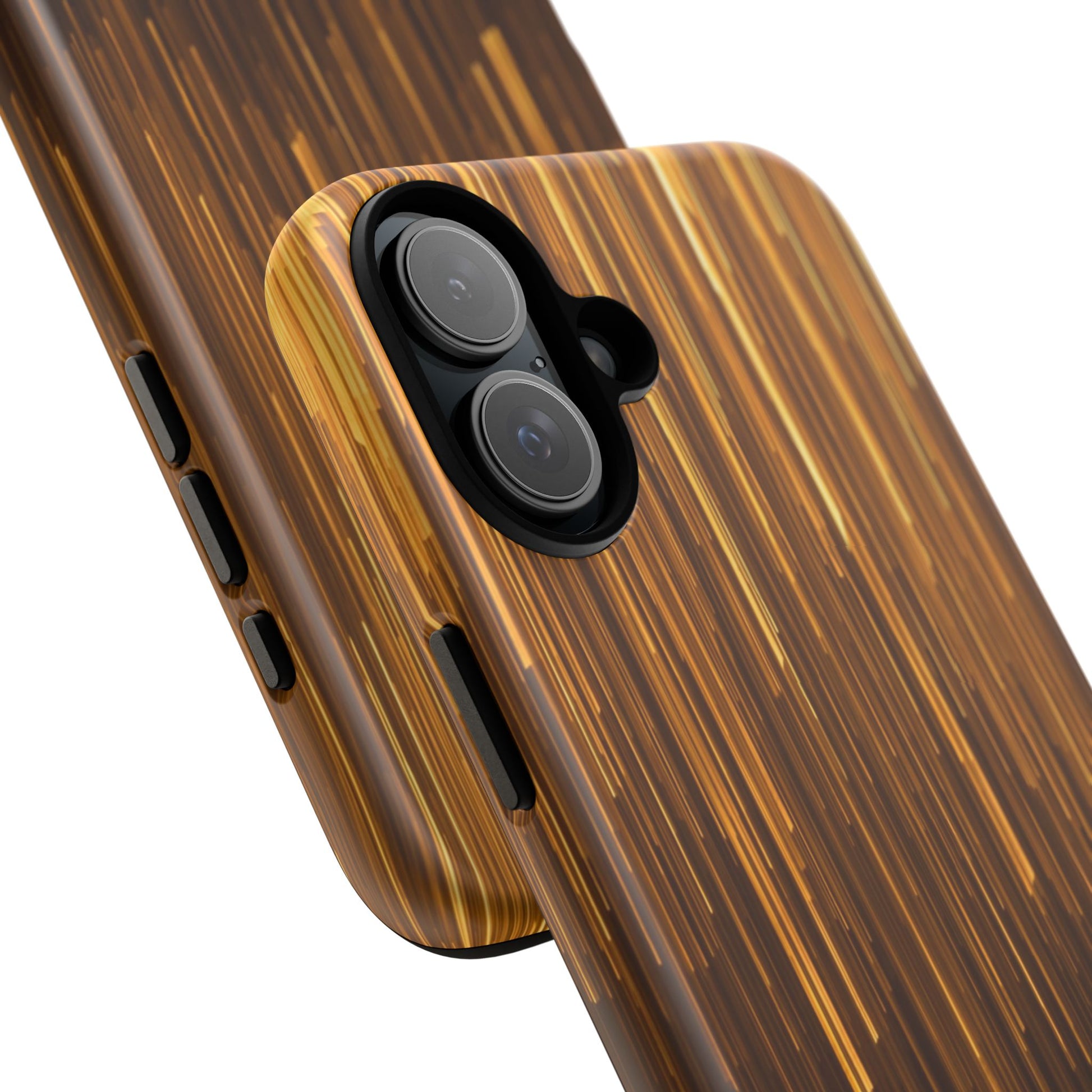 Stylish Phone Case, Unique Tough Cases for Protection, Gift for Tech Lovers, Modern Design Cover, Trendy Cell Phone Accessory - FORMO