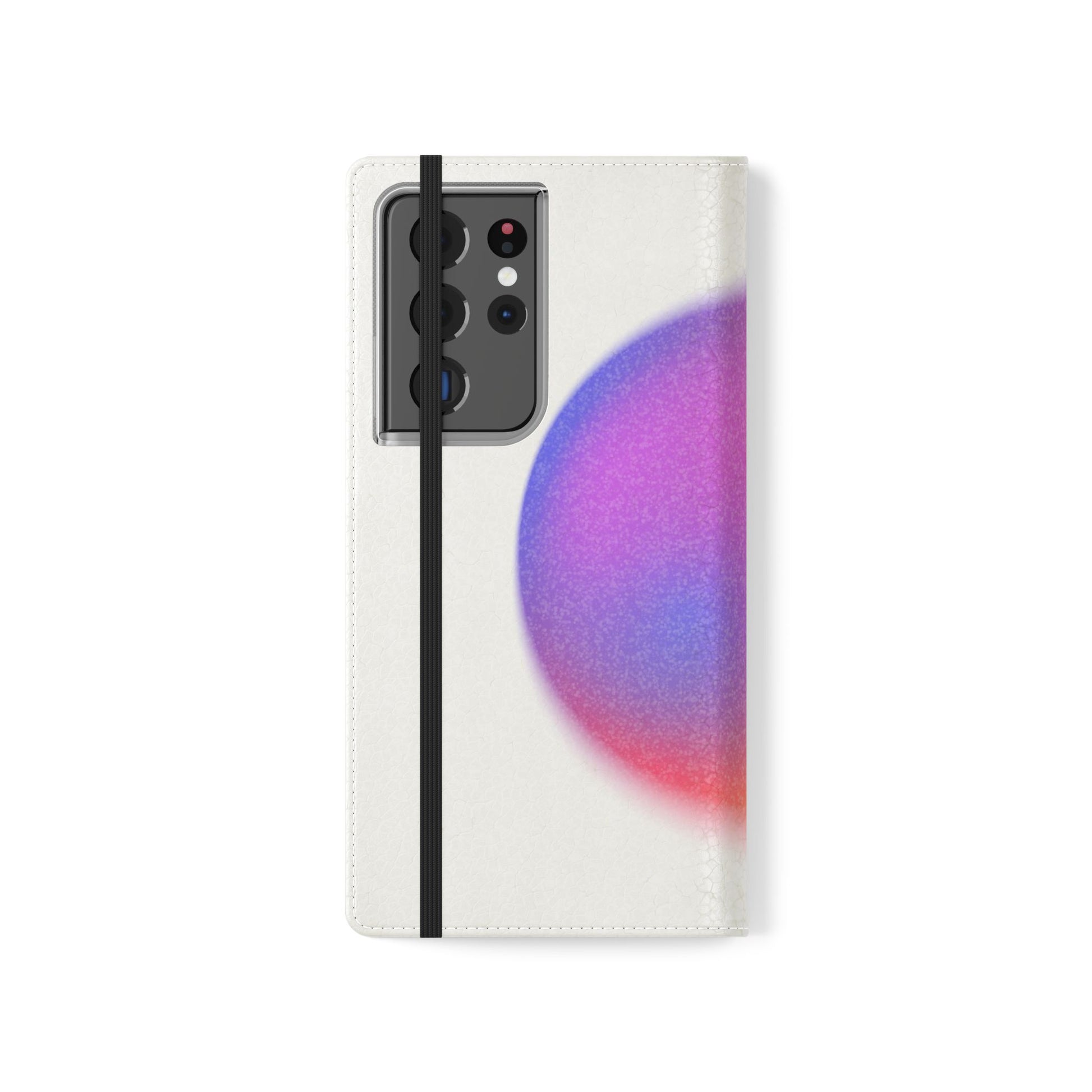 Vibrant Flip Cases for Stylish Protection, Colorful Phone Covers, Unique Wallet Cases, Gifts for Tech Lovers, Perfect for Holidays - FORMO