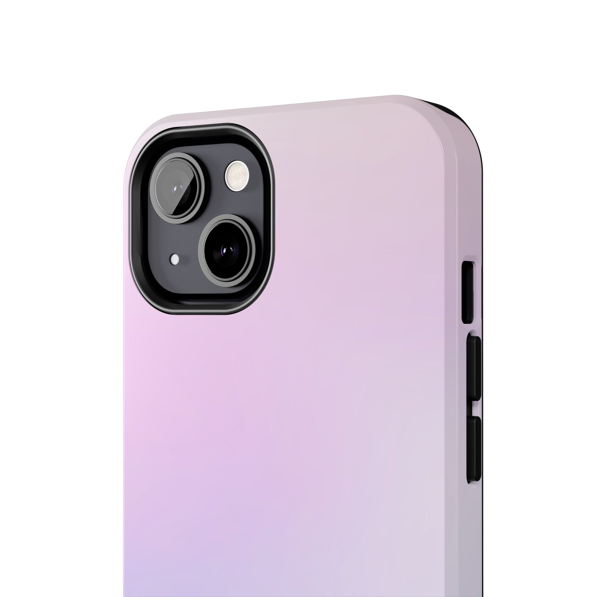 Pastel Dream Tough Phone Case (iPhone & Samsung Compatible) - FORMO