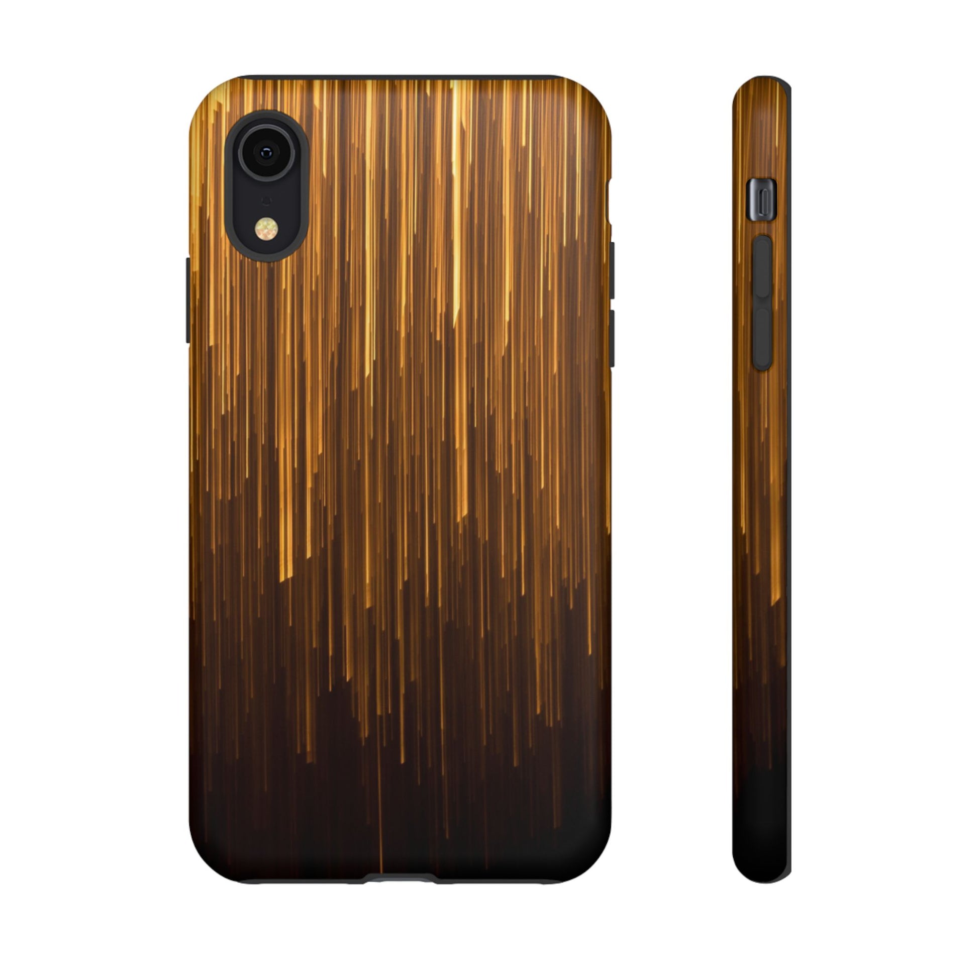 Stylish Phone Case, Unique Tough Cases for Protection, Gift for Tech Lovers, Modern Design Cover, Trendy Cell Phone Accessory - FORMO