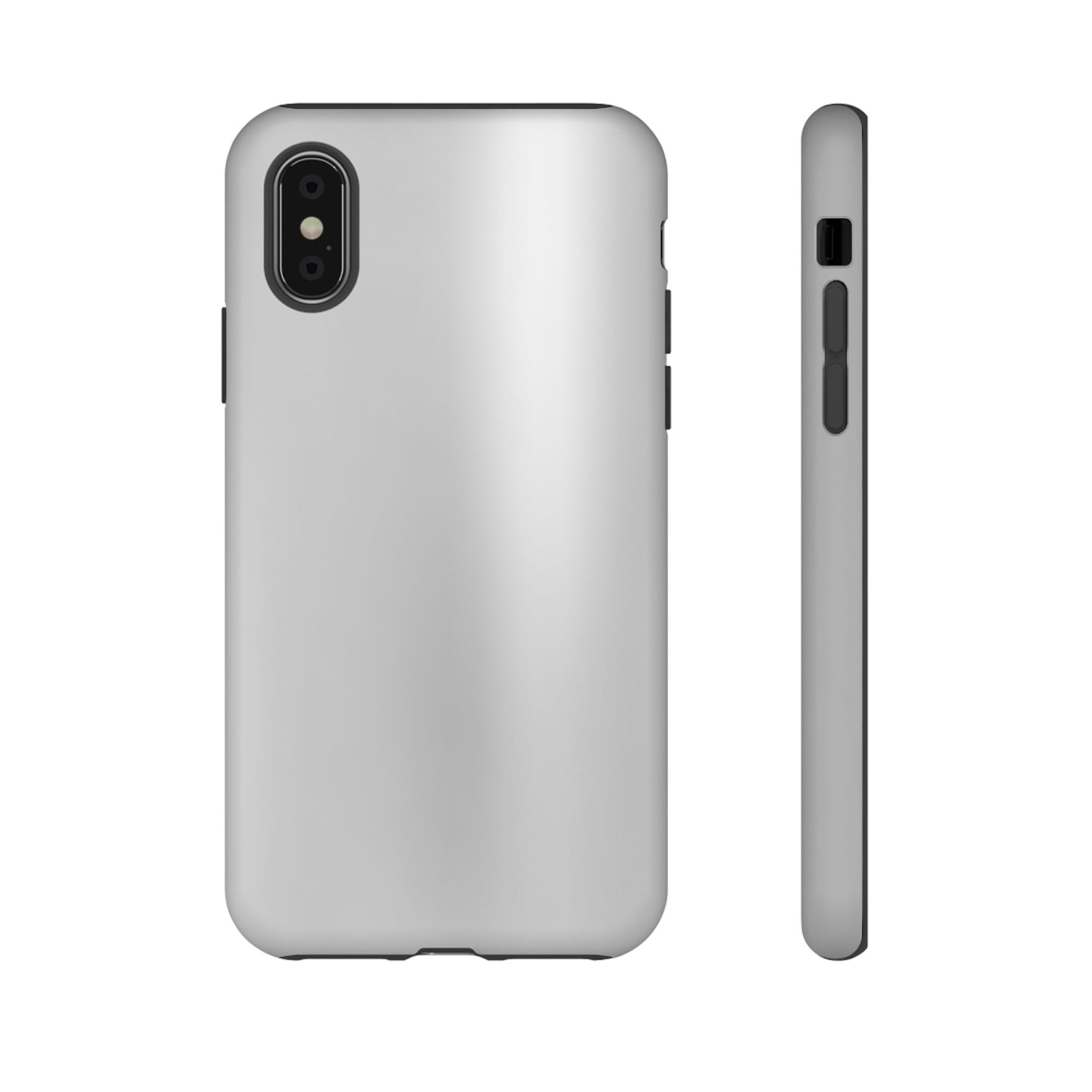 Tough Phone Cases - Stylish and Durable Designs for Everyday Use, Customizable Phone Protection, Gift for Tech Lovers, Go-to Accessories - FORMO