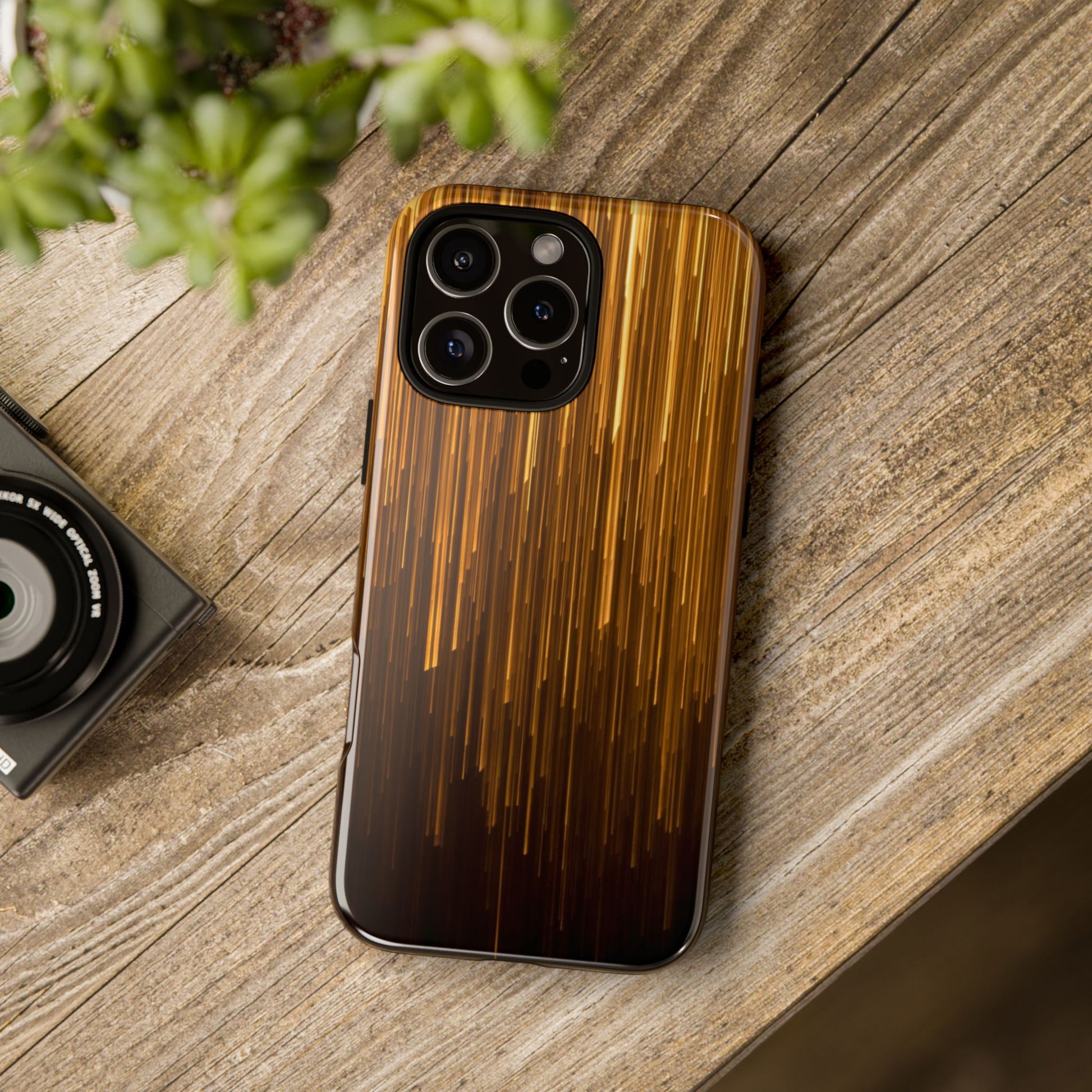 Stylish Phone Case, Unique Tough Cases for Protection, Gift for Tech Lovers, Modern Design Cover, Trendy Cell Phone Accessory - FORMO