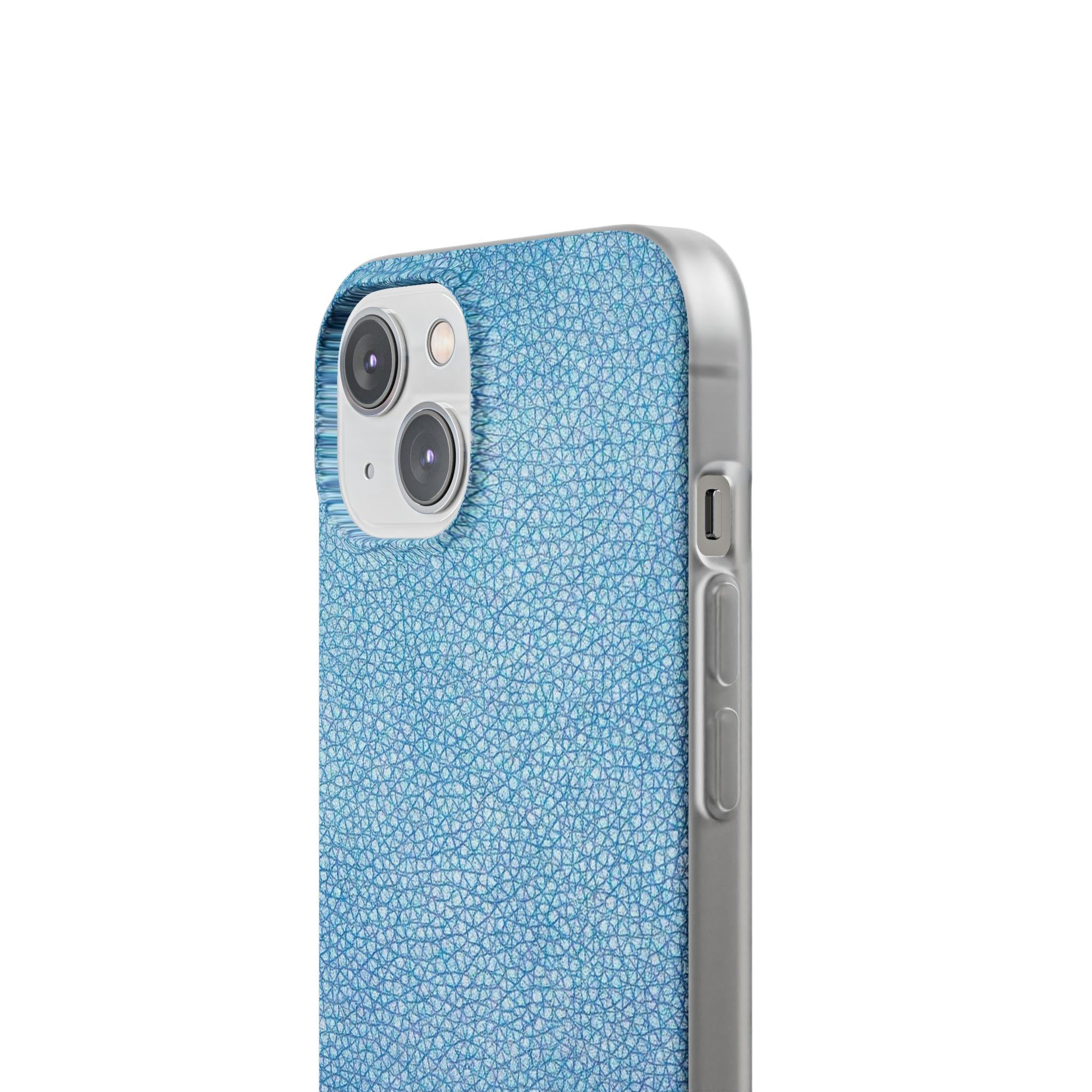 Stylish Flexi Phone Cases, Customizable Cases for Teens, Unique Gift for Birthdays, Modern Tech Accessories, Everyday Essentials, [...] - FORMO