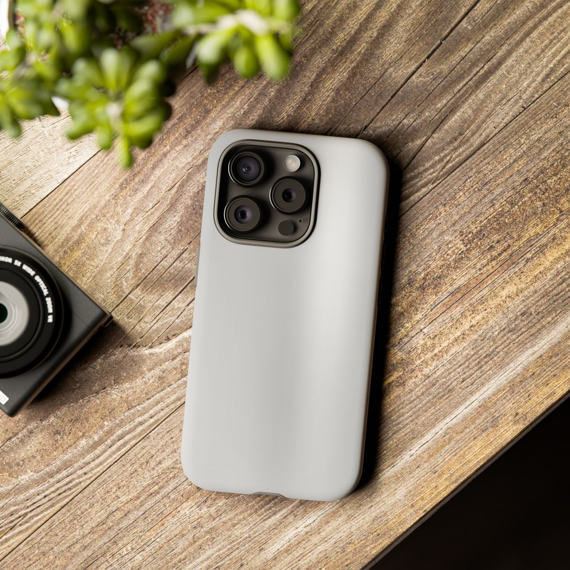Tough Phone Cases - Stylish and Durable Designs for Everyday Use, Customizable Phone Protection, Gift for Tech Lovers, Go-to Accessories - FORMO
