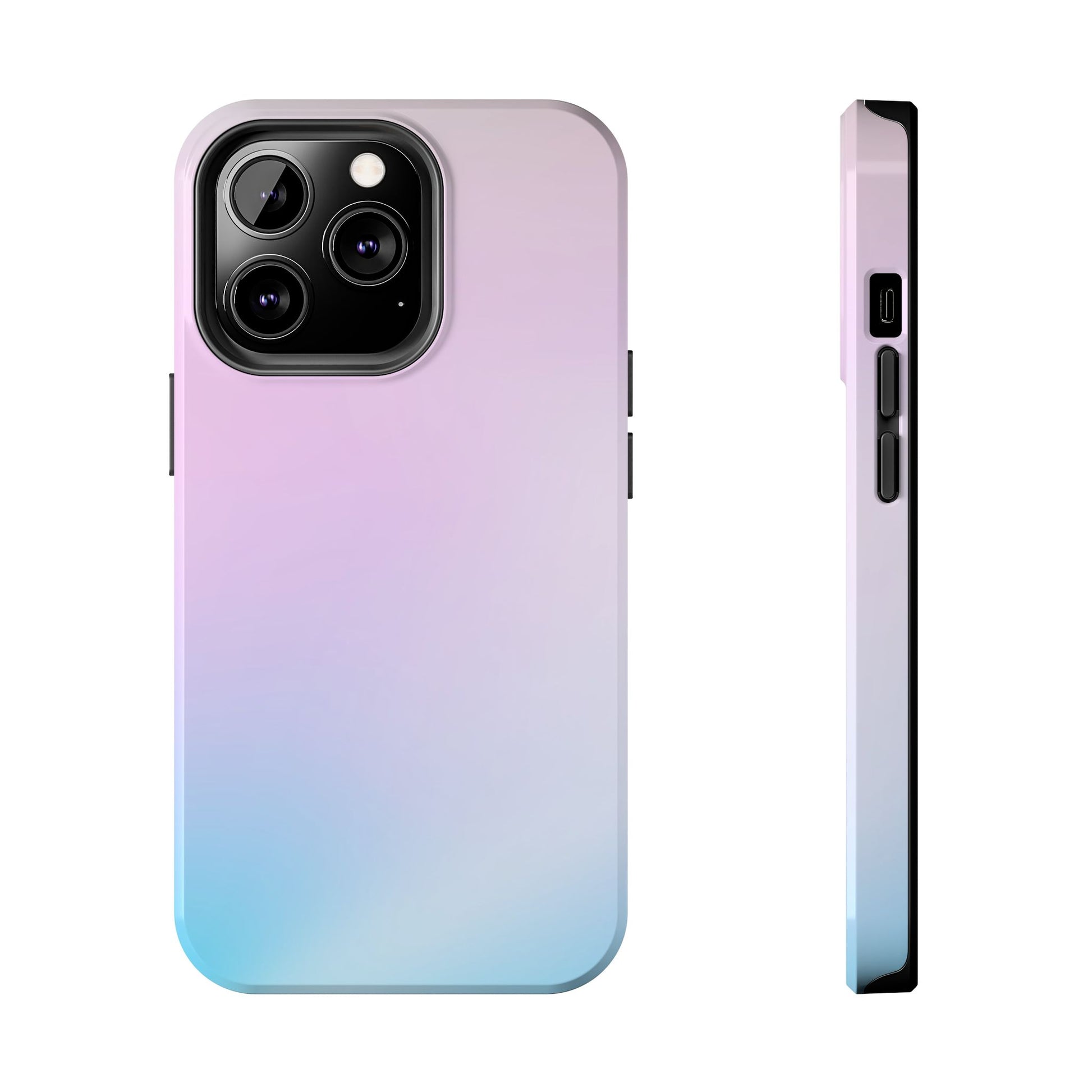 Pastel Dream Tough Phone Case (iPhone & Samsung Compatible) - FORMO