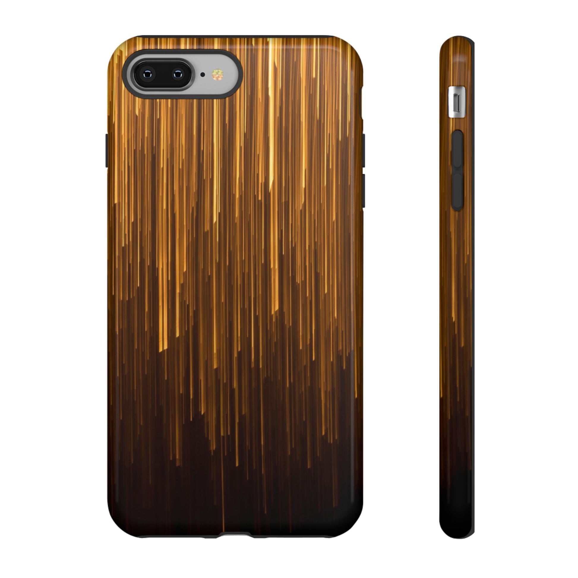 Stylish Phone Case, Unique Tough Cases for Protection, Gift for Tech Lovers, Modern Design Cover, Trendy Cell Phone Accessory - FORMO