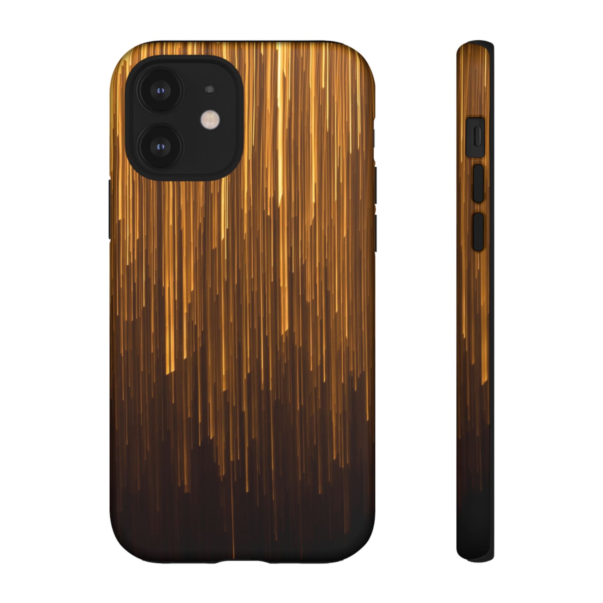 Stylish Phone Case, Unique Tough Cases for Protection, Gift for Tech Lovers, Modern Design Cover, Trendy Cell Phone Accessory - FORMO