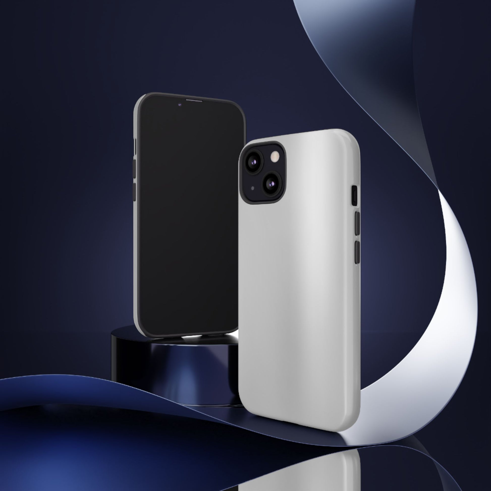 Tough Phone Cases - Stylish and Durable Designs for Everyday Use, Customizable Phone Protection, Gift for Tech Lovers, Go-to Accessories - FORMO