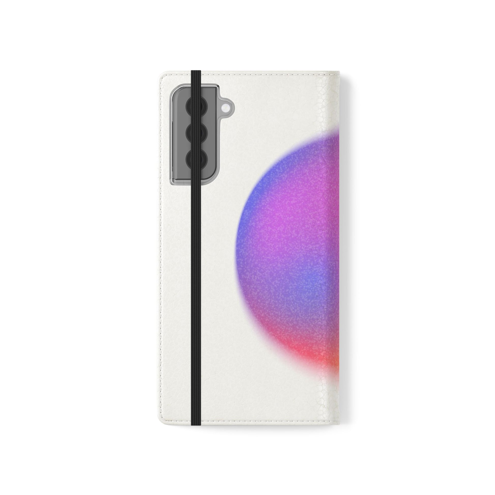 Vibrant Flip Cases for Stylish Protection, Colorful Phone Covers, Unique Wallet Cases, Gifts for Tech Lovers, Perfect for Holidays - FORMO