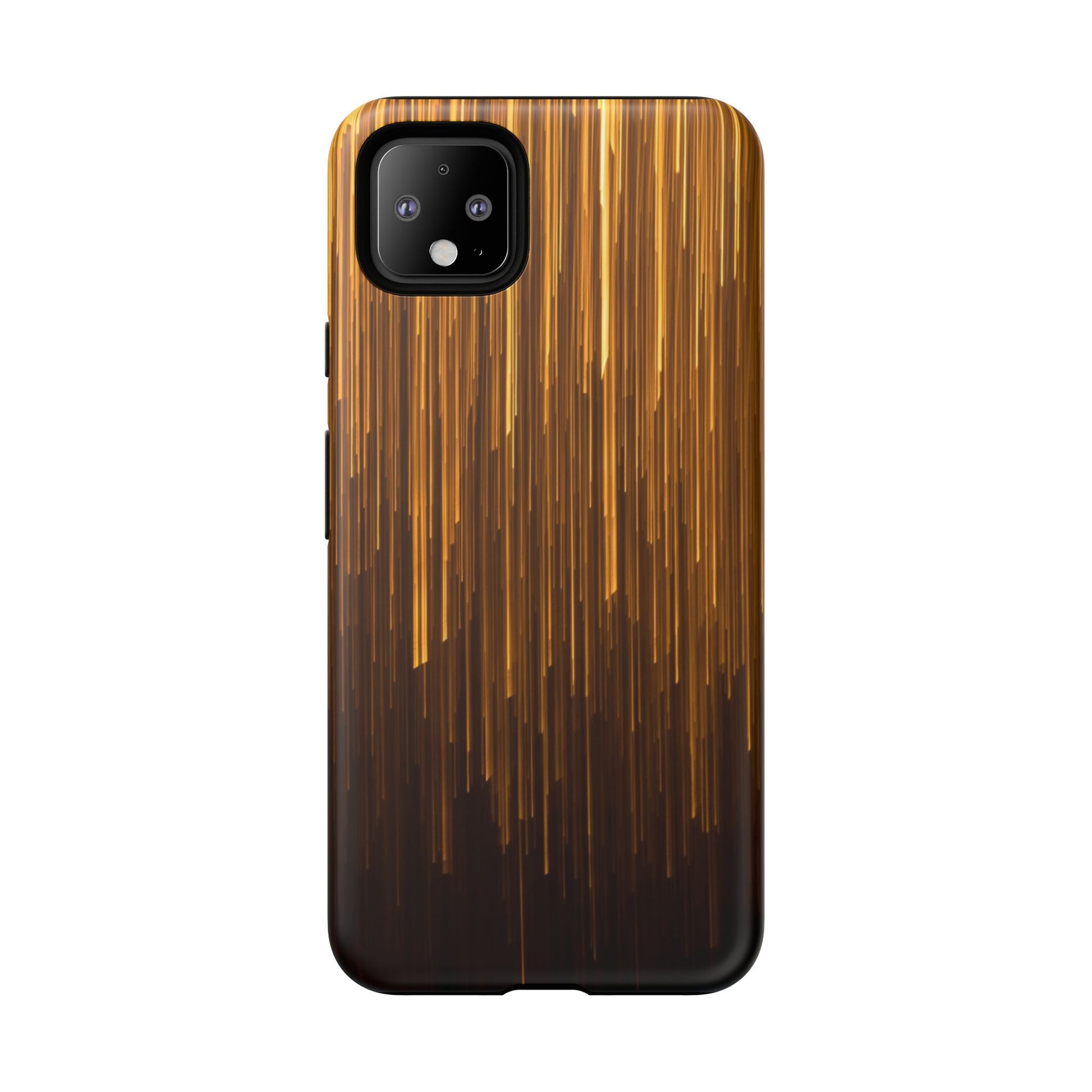 Stylish Phone Case, Unique Tough Cases for Protection, Gift for Tech Lovers, Modern Design Cover, Trendy Cell Phone Accessory - FORMO