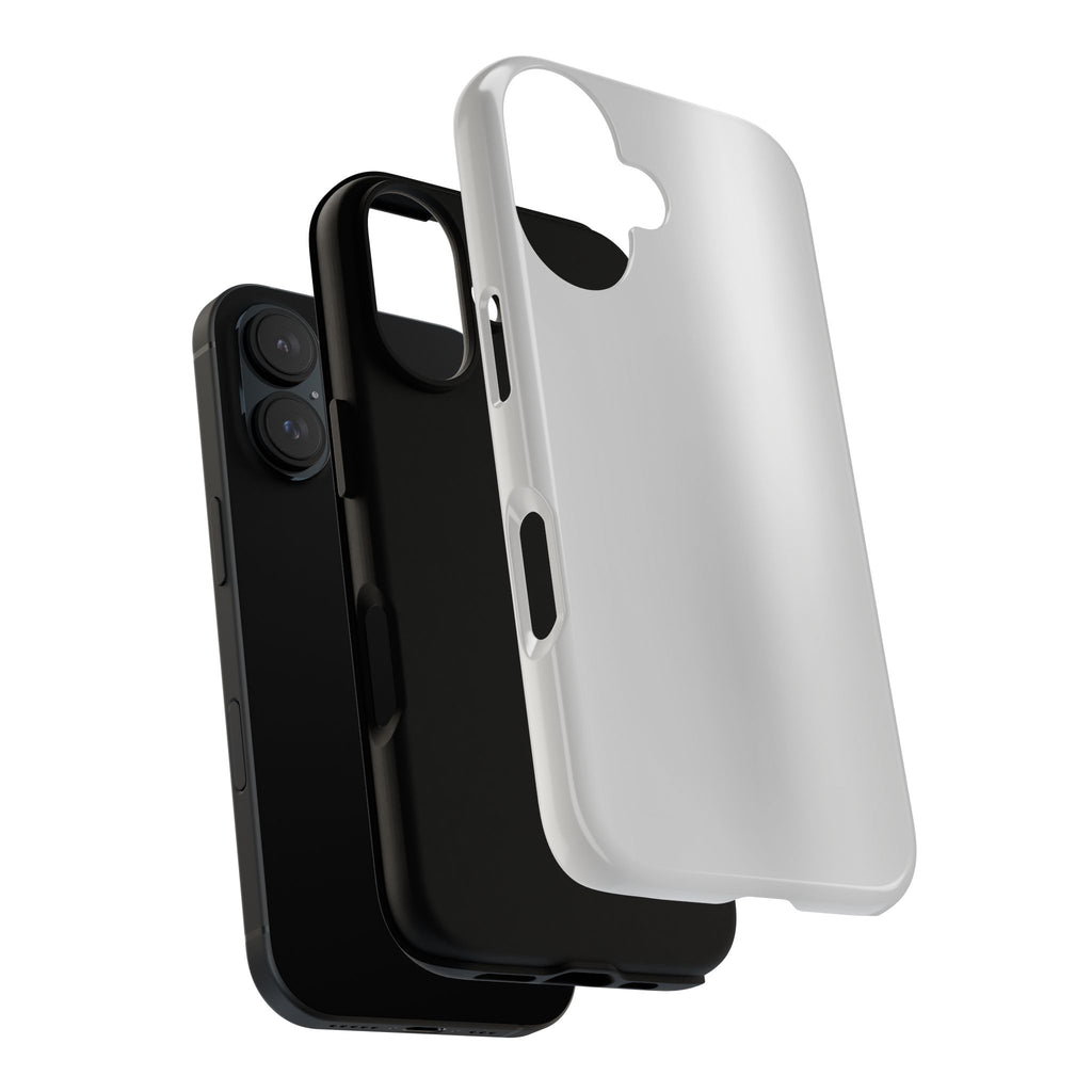 Tough Phone Cases - Stylish and Durable Designs for Everyday Use, Customizable Phone Protection, Gift for Tech Lovers, Go-to Accessories - FORMO