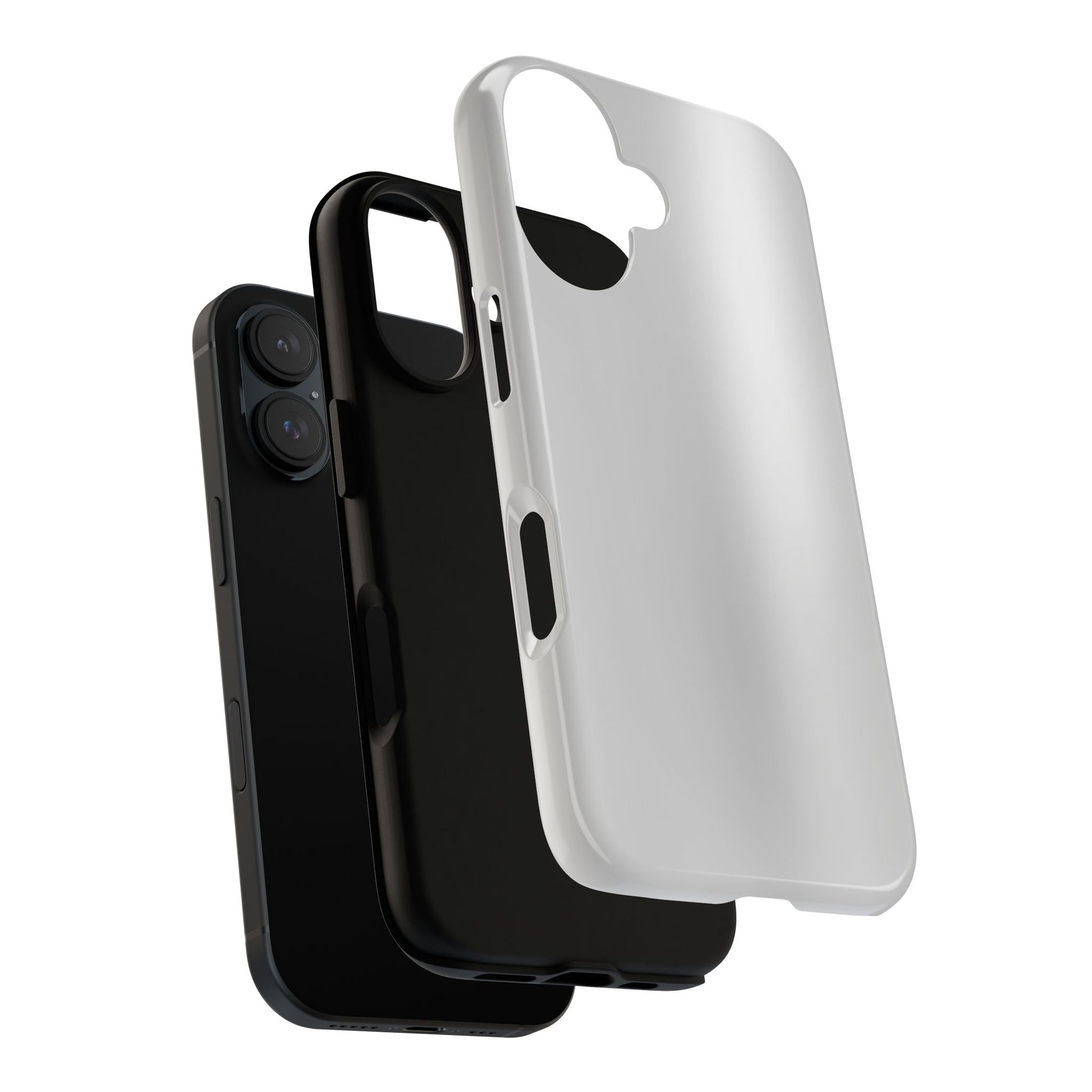 Tough Phone Cases - Stylish and Durable Designs for Everyday Use, Customizable Phone Protection, Gift for Tech Lovers, Go-to Accessories - FORMO