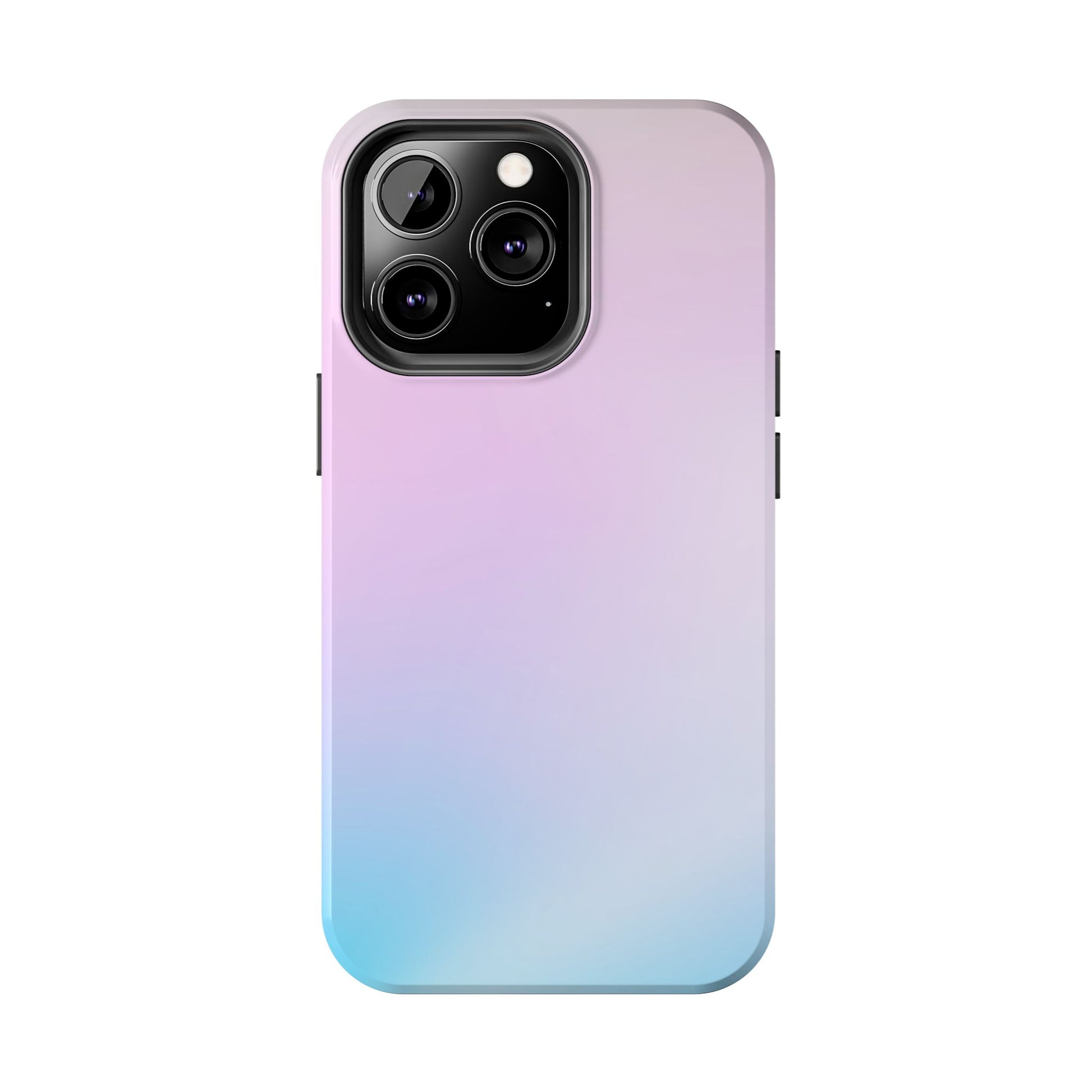 Pastel Dream Tough Phone Case (iPhone & Samsung Compatible) - FORMO