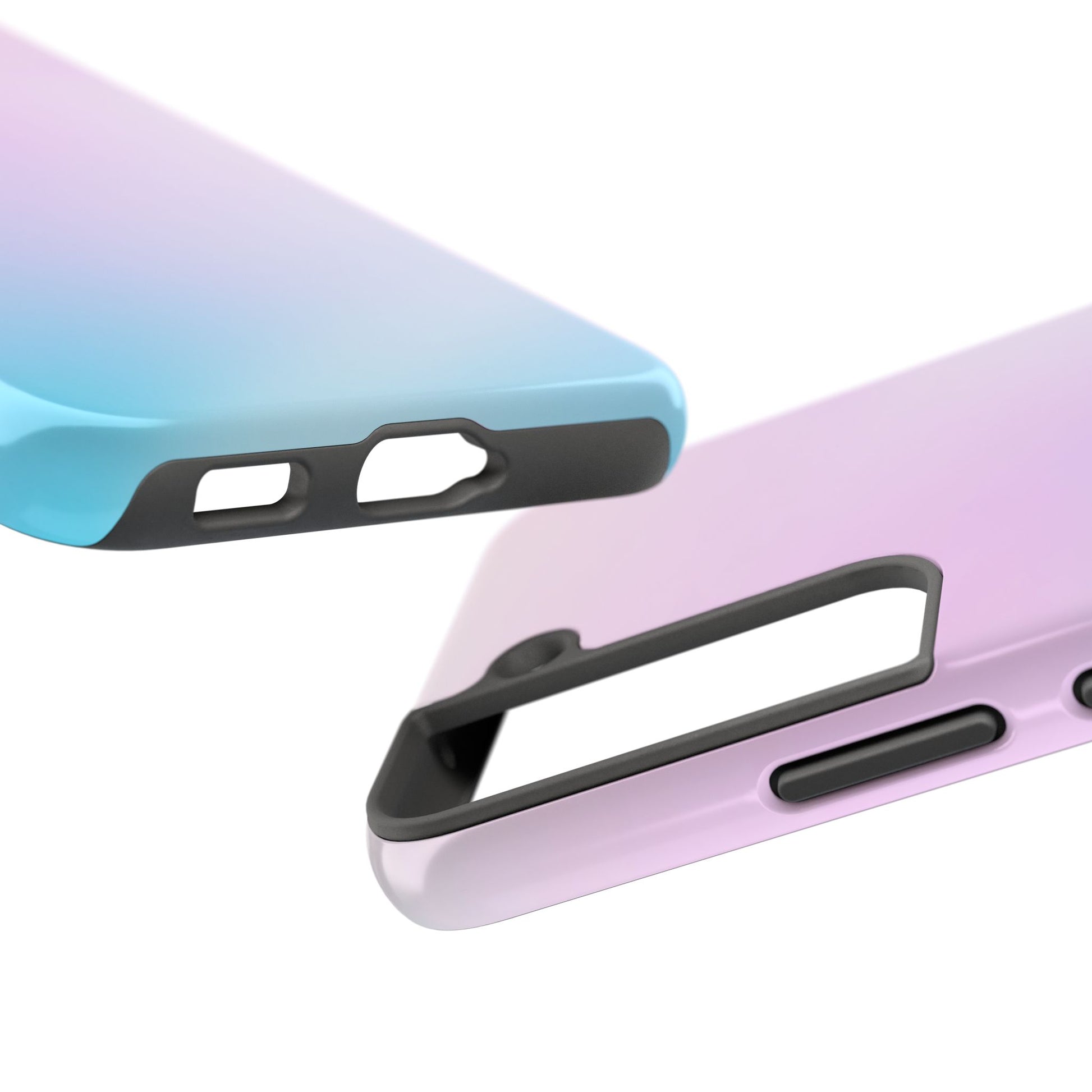 Pastel Dream Tough Phone Case (iPhone & Samsung Compatible) - FORMO