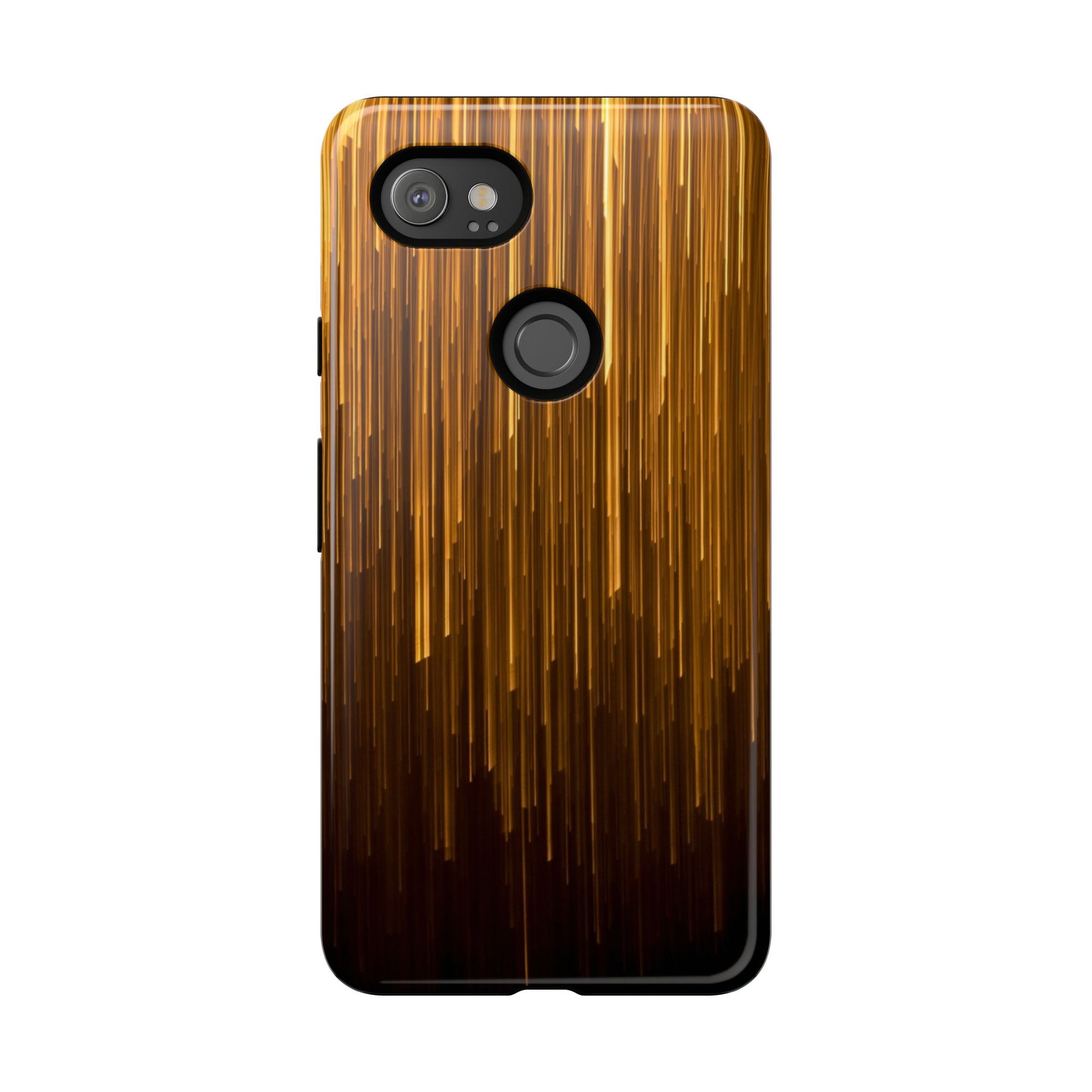 Stylish Phone Case, Unique Tough Cases for Protection, Gift for Tech Lovers, Modern Design Cover, Trendy Cell Phone Accessory - FORMO