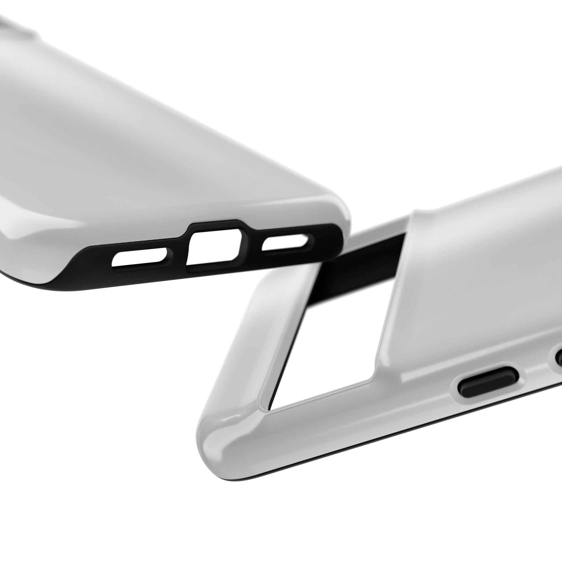 Tough Phone Cases - Stylish and Durable Designs for Everyday Use, Customizable Phone Protection, Gift for Tech Lovers, Go-to Accessories - FORMO