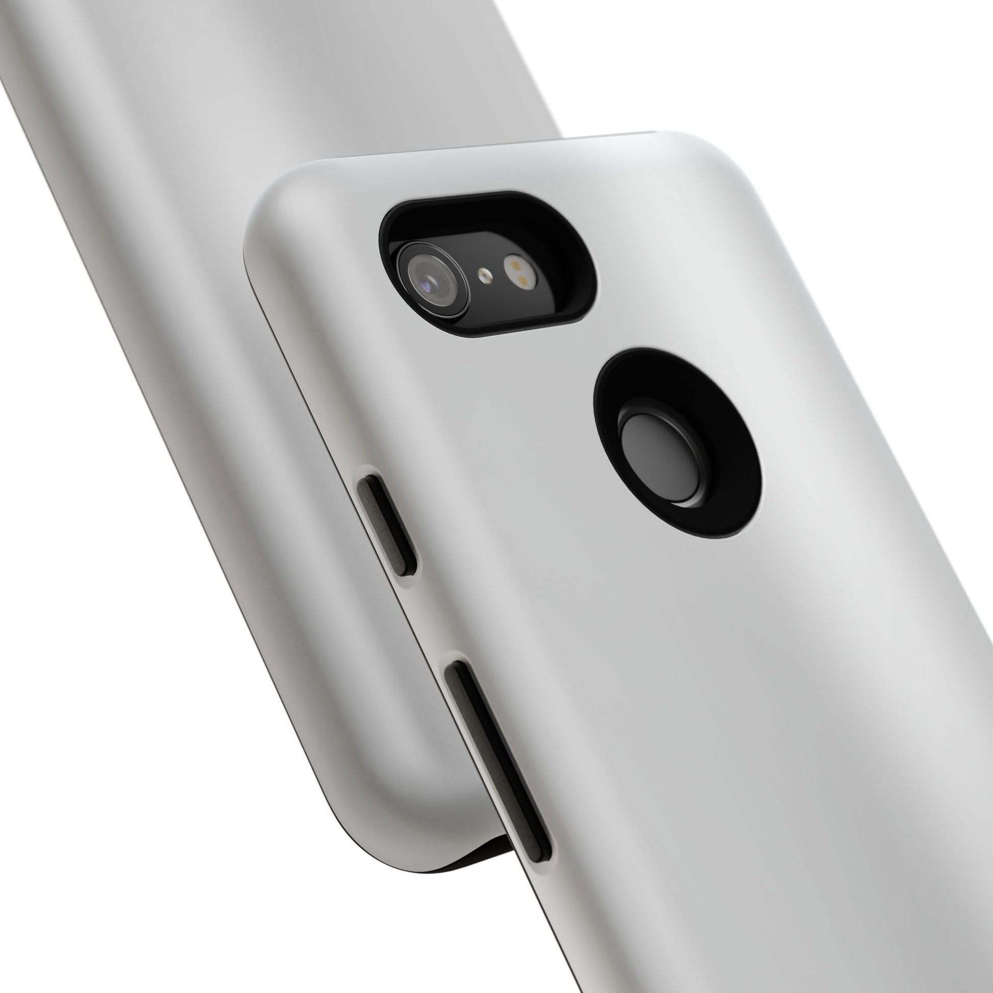 Tough Phone Cases - Stylish and Durable Designs for Everyday Use, Customizable Phone Protection, Gift for Tech Lovers, Go-to Accessories - FORMO