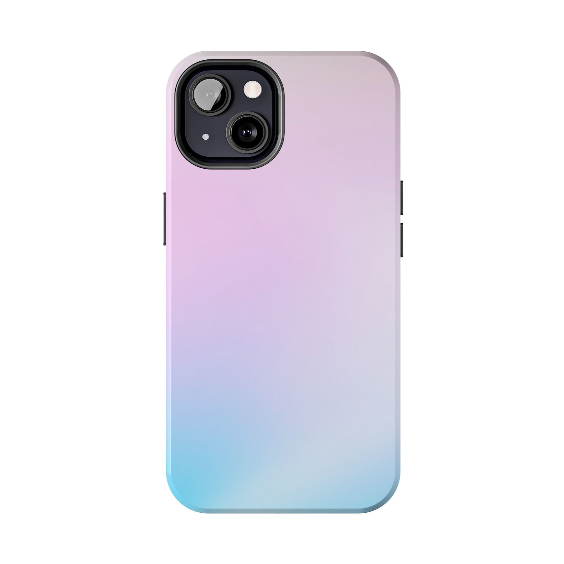 Pastel Dream Tough Phone Case (iPhone & Samsung Compatible) - FORMO