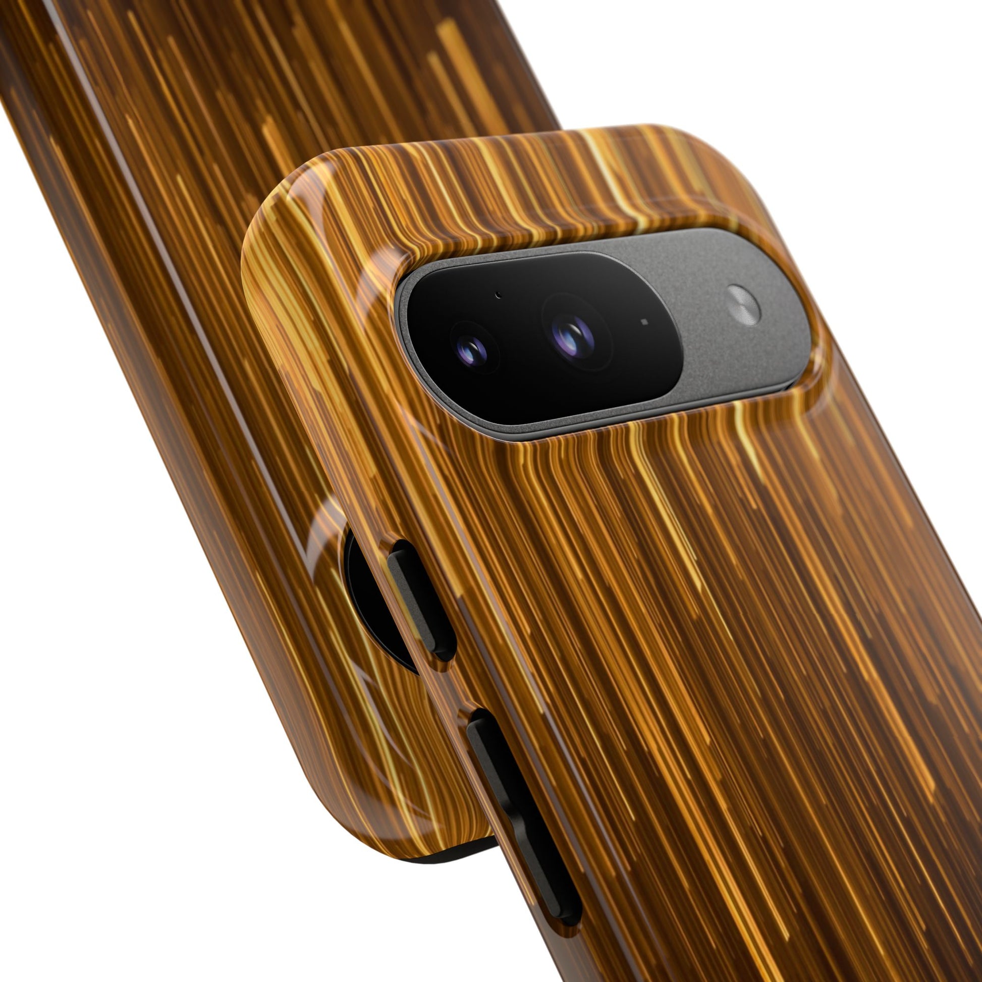 Stylish Phone Case, Unique Tough Cases for Protection, Gift for Tech Lovers, Modern Design Cover, Trendy Cell Phone Accessory - FORMO
