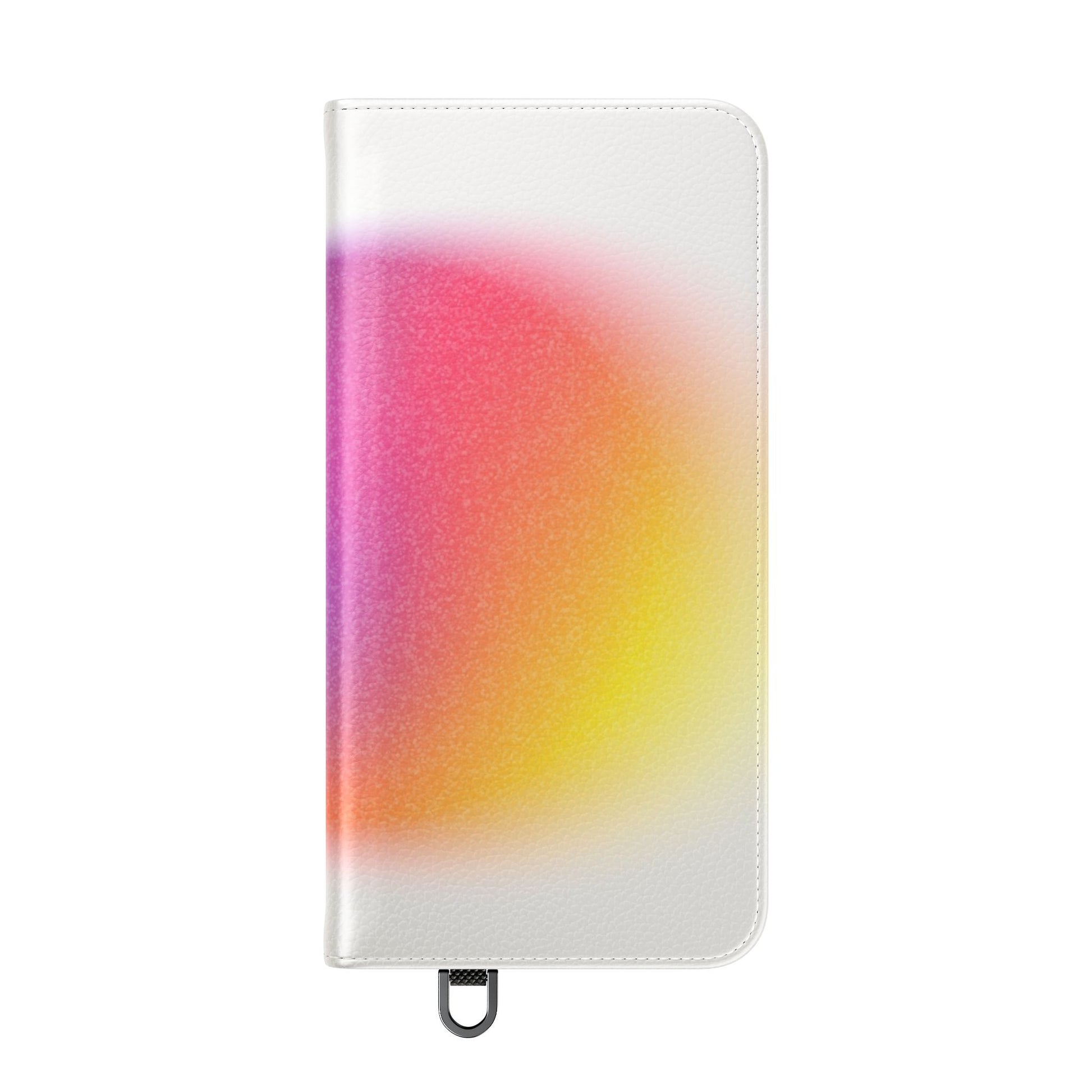 Vibrant Flip Cases for Stylish Protection, Colorful Phone Covers, Unique Wallet Cases, Gifts for Tech Lovers, Perfect for Holidays - FORMO