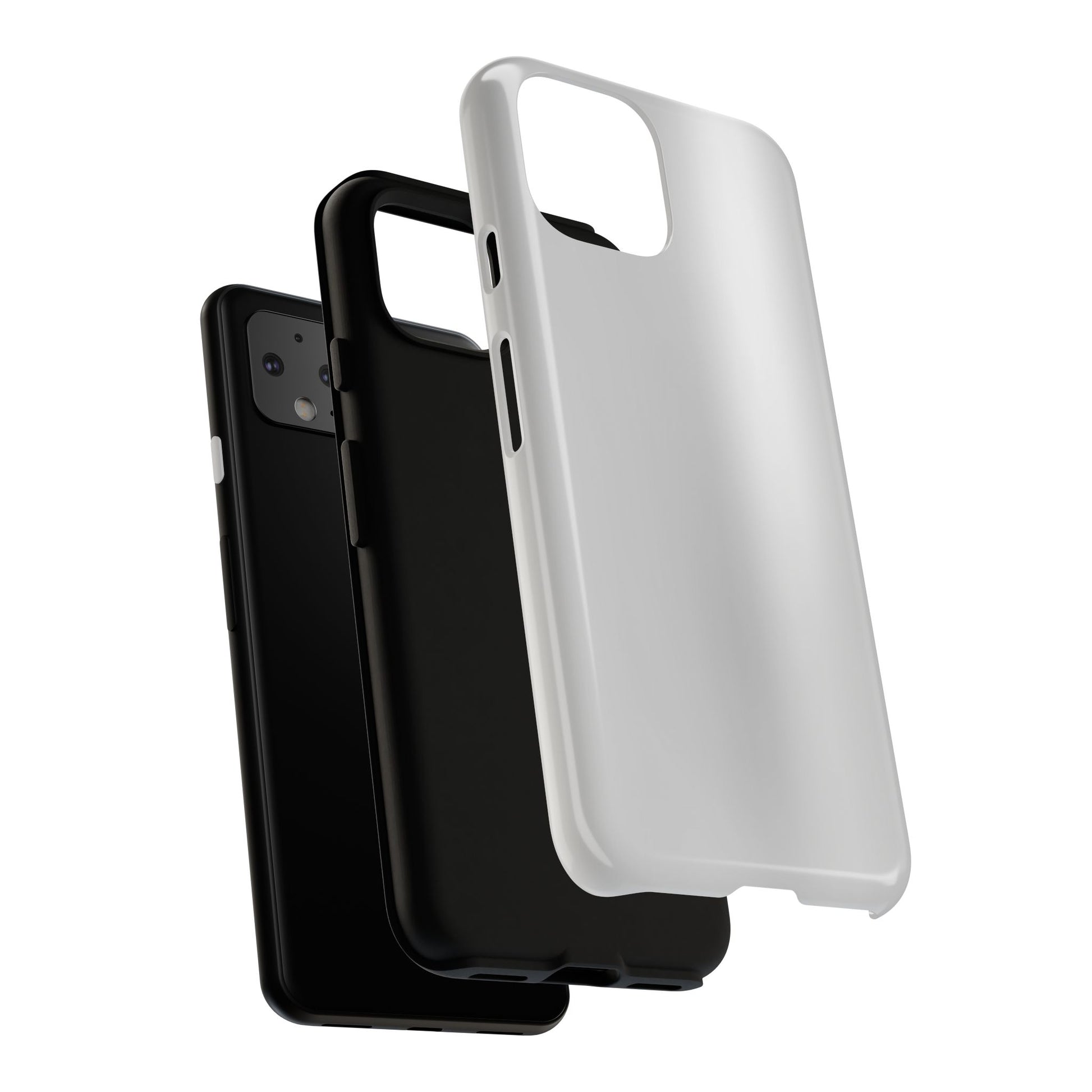 Tough Phone Cases - Stylish and Durable Designs for Everyday Use, Customizable Phone Protection, Gift for Tech Lovers, Go-to Accessories - FORMO