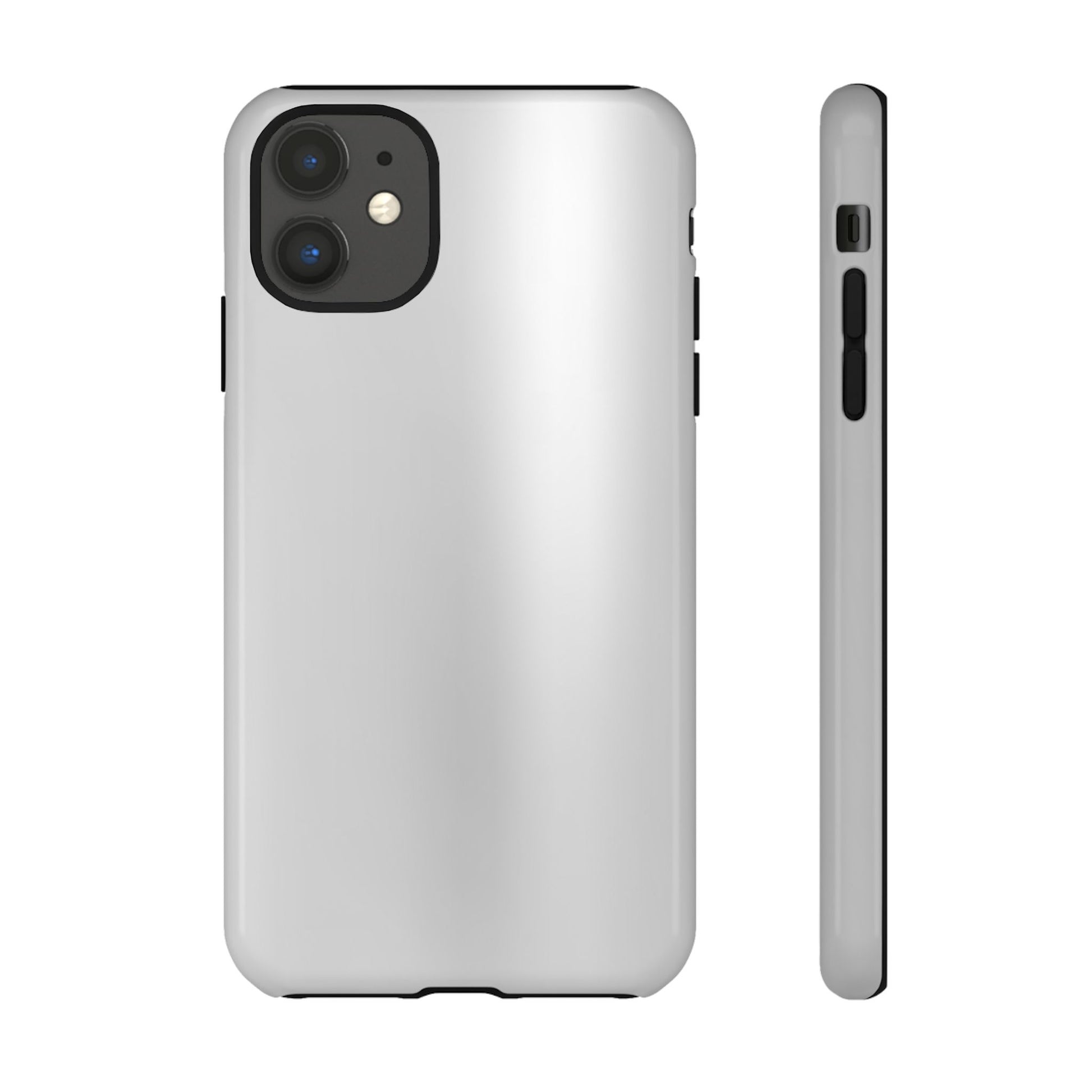 Tough Phone Cases - Stylish and Durable Designs for Everyday Use, Customizable Phone Protection, Gift for Tech Lovers, Go-to Accessories - FORMO