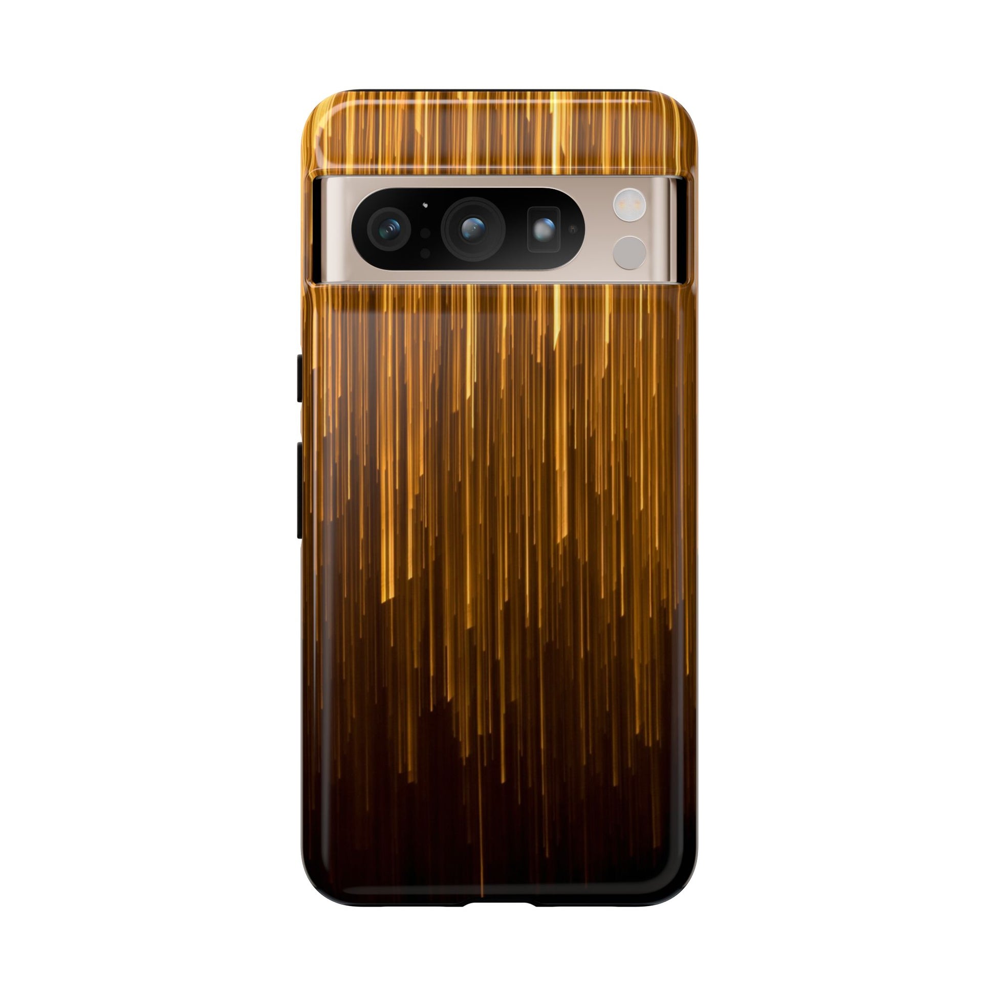 Stylish Phone Case, Unique Tough Cases for Protection, Gift for Tech Lovers, Modern Design Cover, Trendy Cell Phone Accessory - FORMO