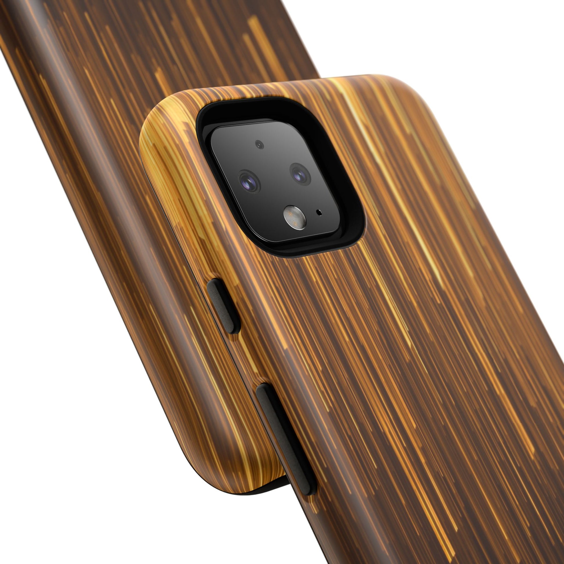 Stylish Phone Case, Unique Tough Cases for Protection, Gift for Tech Lovers, Modern Design Cover, Trendy Cell Phone Accessory - FORMO