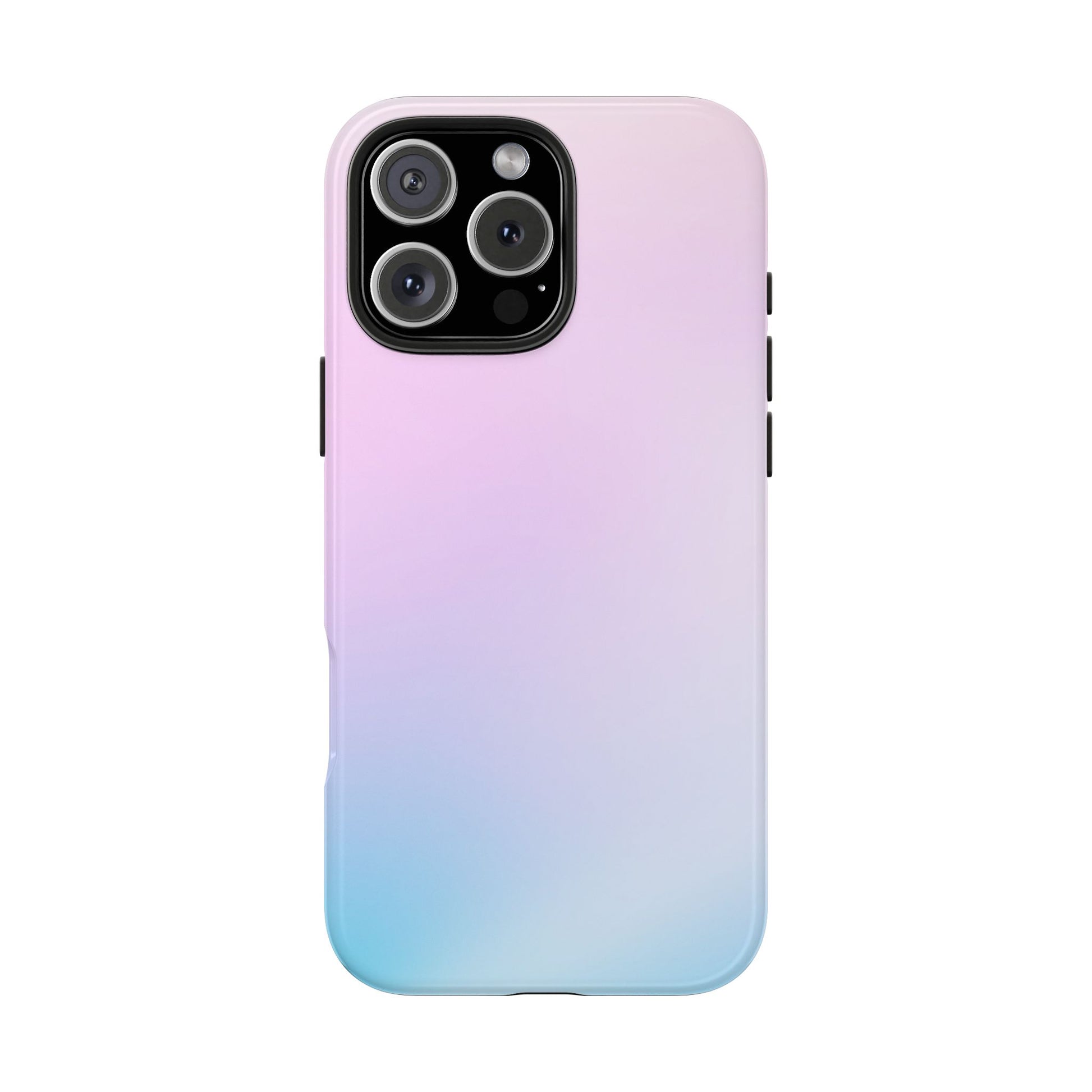 Pastel Dream Tough Phone Case (iPhone & Samsung Compatible) - FORMO