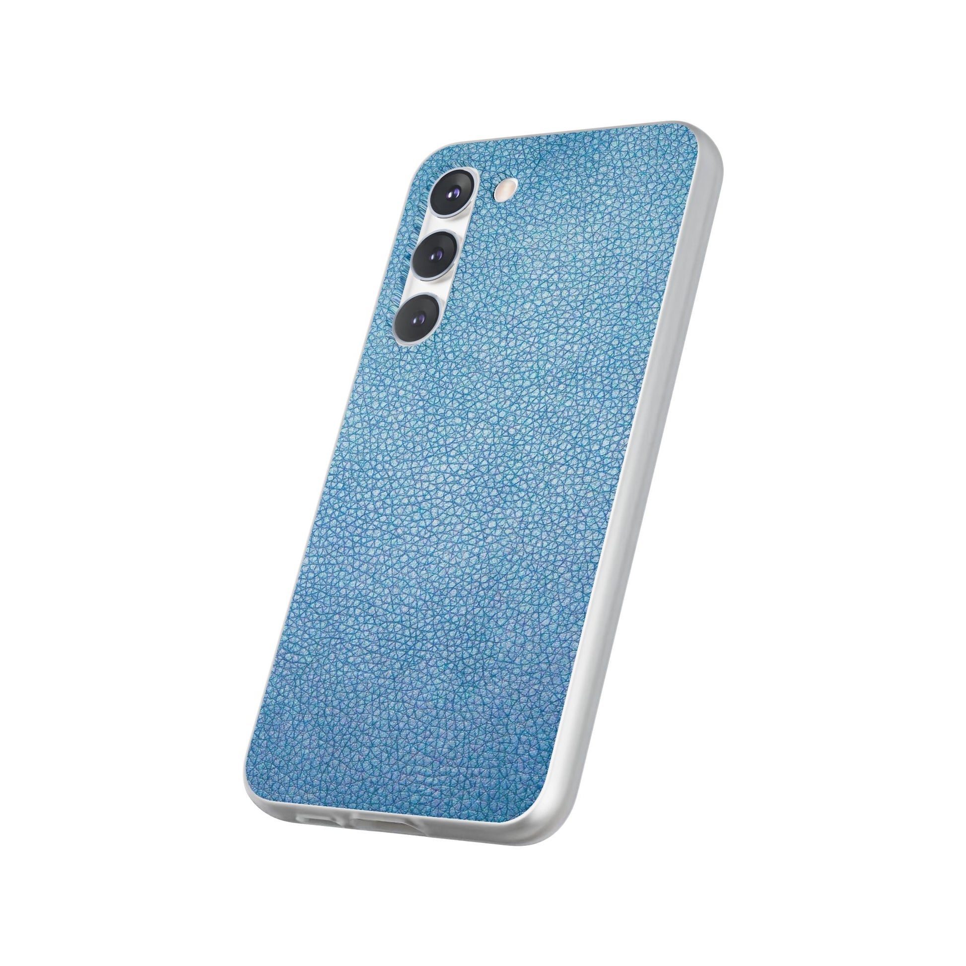 Stylish Flexi Phone Cases, Customizable Cases for Teens, Unique Gift for Birthdays, Modern Tech Accessories, Everyday Essentials, [...] - FORMO