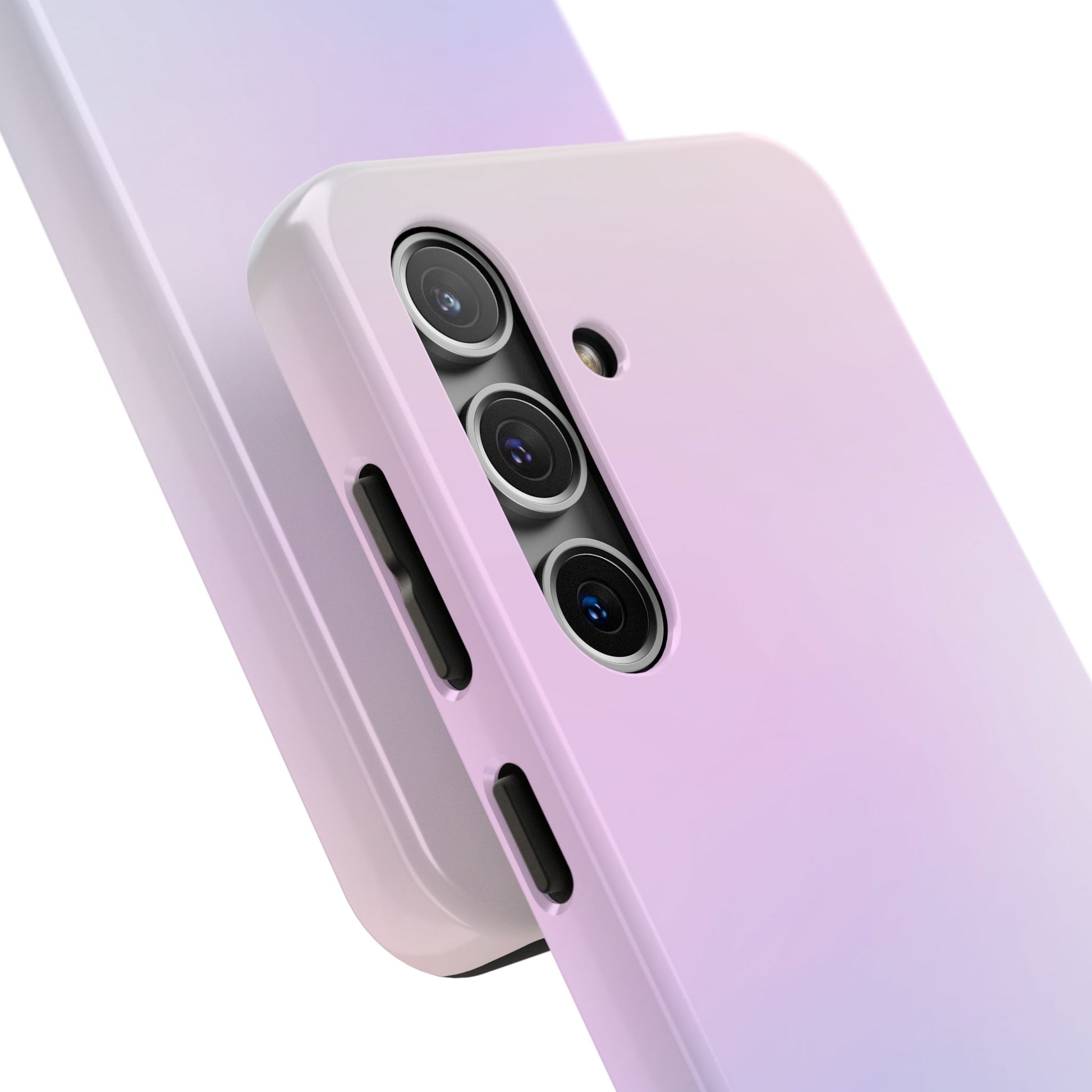 Pastel Dream Tough Phone Case (iPhone & Samsung Compatible) - FORMO