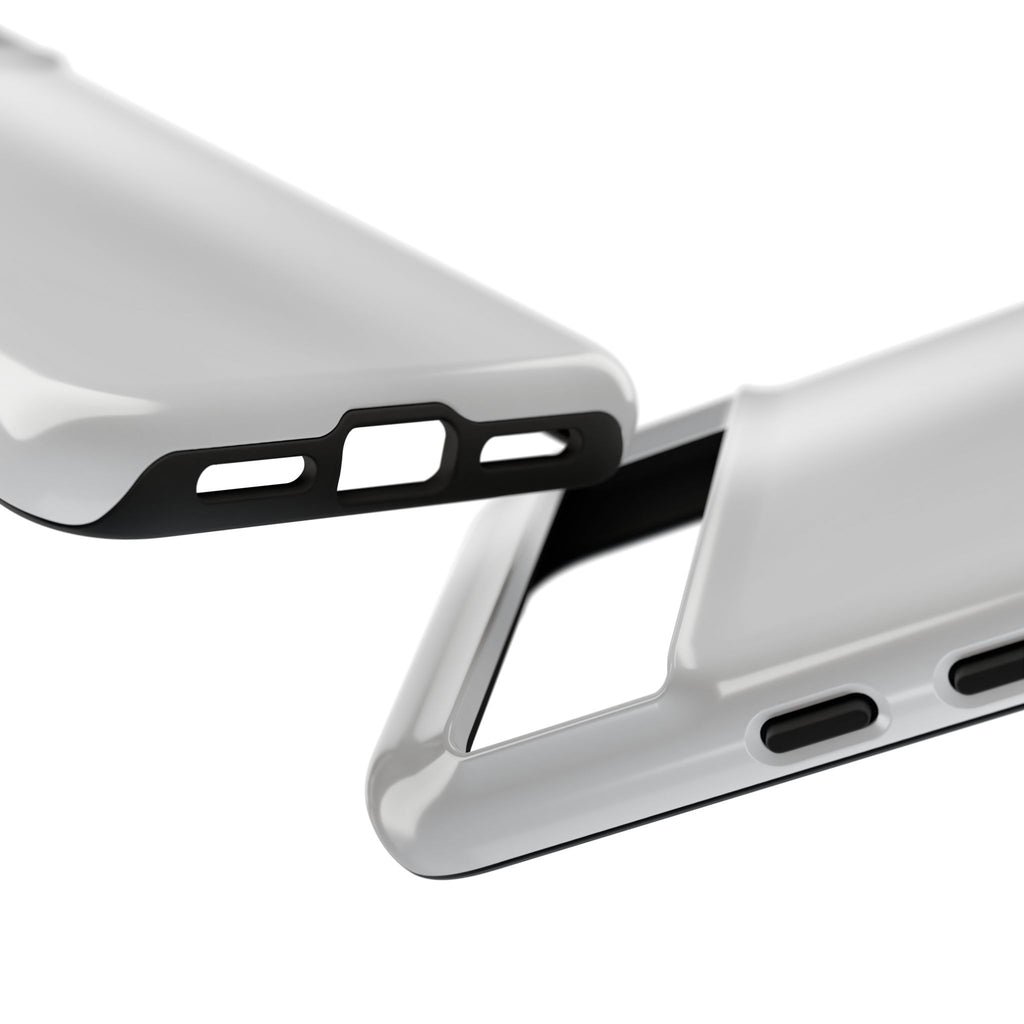 Tough Phone Cases - Stylish and Durable Designs for Everyday Use, Customizable Phone Protection, Gift for Tech Lovers, Go-to Accessories - FORMO