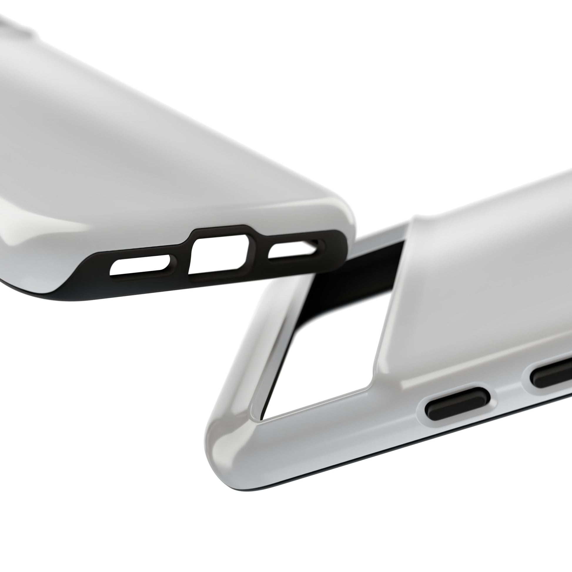Tough Phone Cases - Stylish and Durable Designs for Everyday Use, Customizable Phone Protection, Gift for Tech Lovers, Go-to Accessories - FORMO