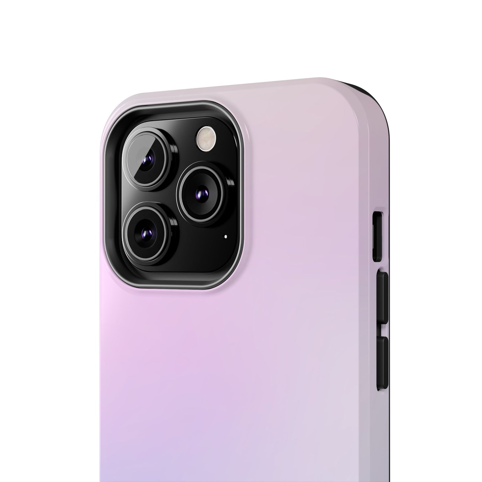 Pastel Dream Tough Phone Case (iPhone & Samsung Compatible) - FORMO