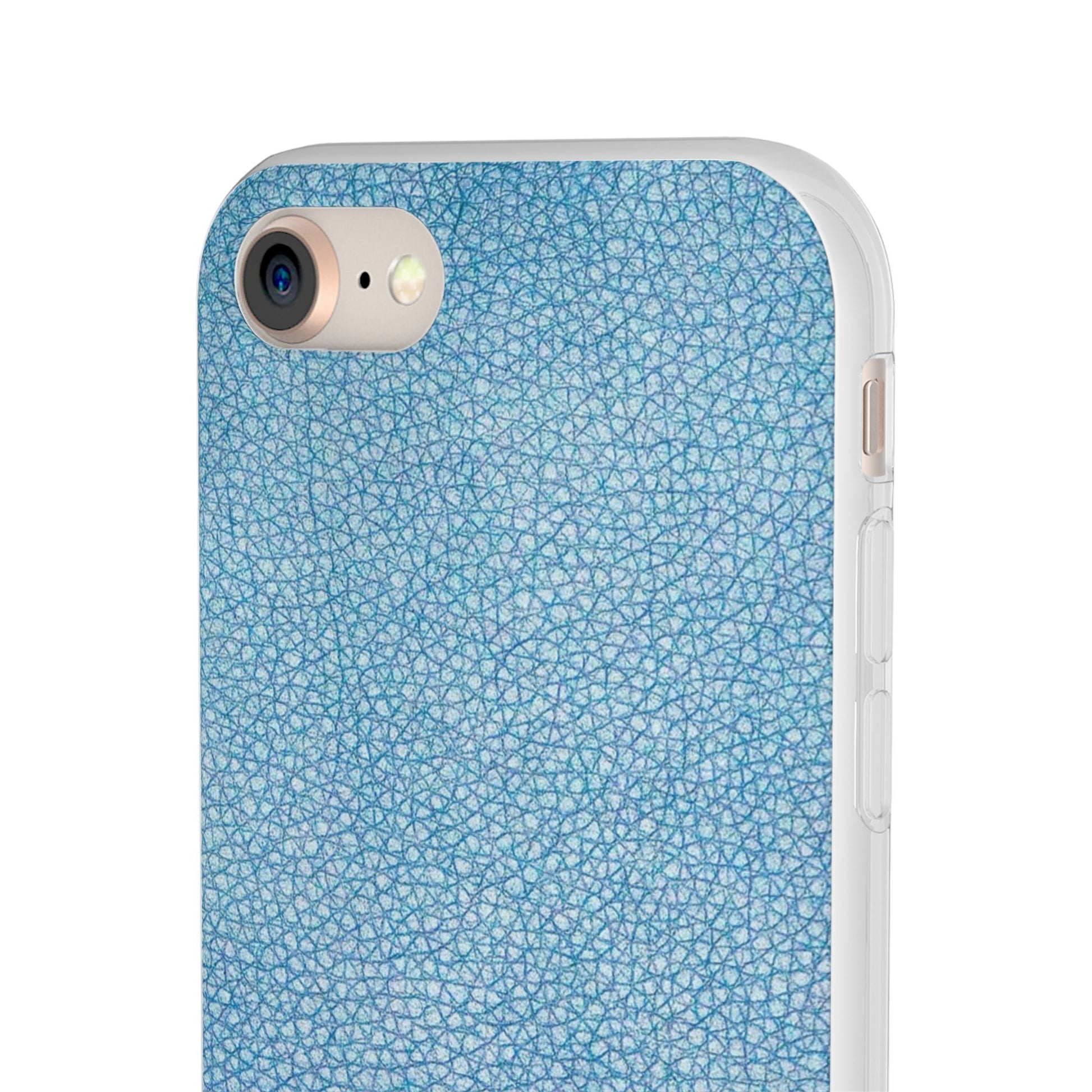 Stylish Flexi Phone Cases, Customizable Cases for Teens, Unique Gift for Birthdays, Modern Tech Accessories, Everyday Essentials, [...] - FORMO