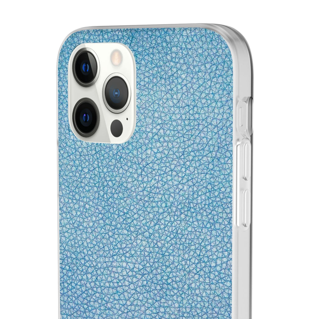 Stylish Flexi Phone Cases, Customizable Cases for Teens, Unique Gift for Birthdays, Modern Tech Accessories, Everyday Essentials, [...] - FORMO