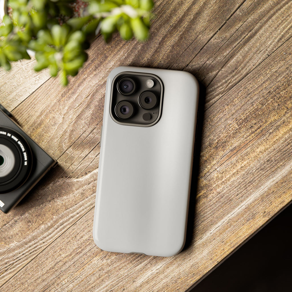 Tough Phone Cases - Stylish and Durable Designs for Everyday Use, Customizable Phone Protection, Gift for Tech Lovers, Go-to Accessories - FORMO