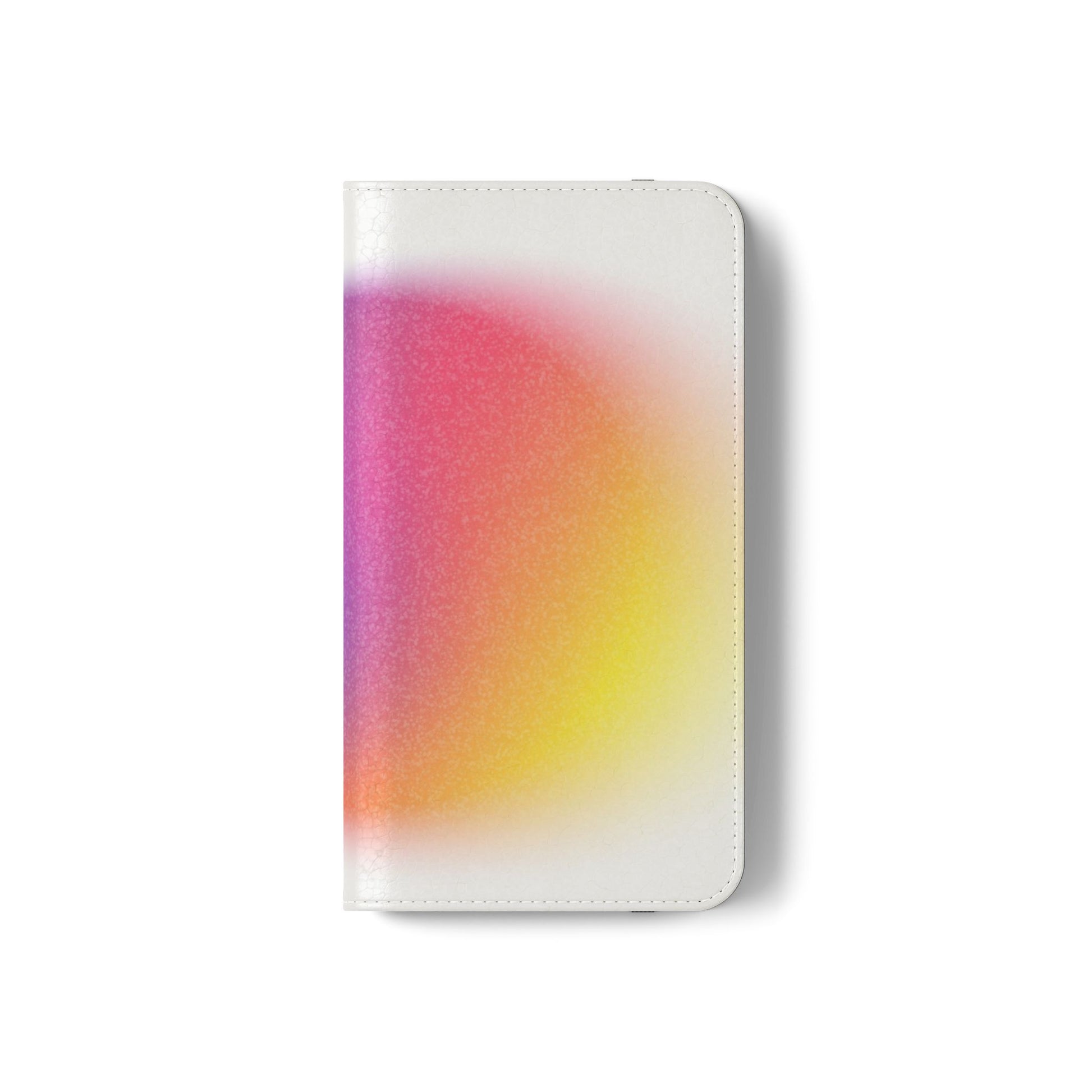 Vibrant Flip Cases for Stylish Protection, Colorful Phone Covers, Unique Wallet Cases, Gifts for Tech Lovers, Perfect for Holidays - FORMO
