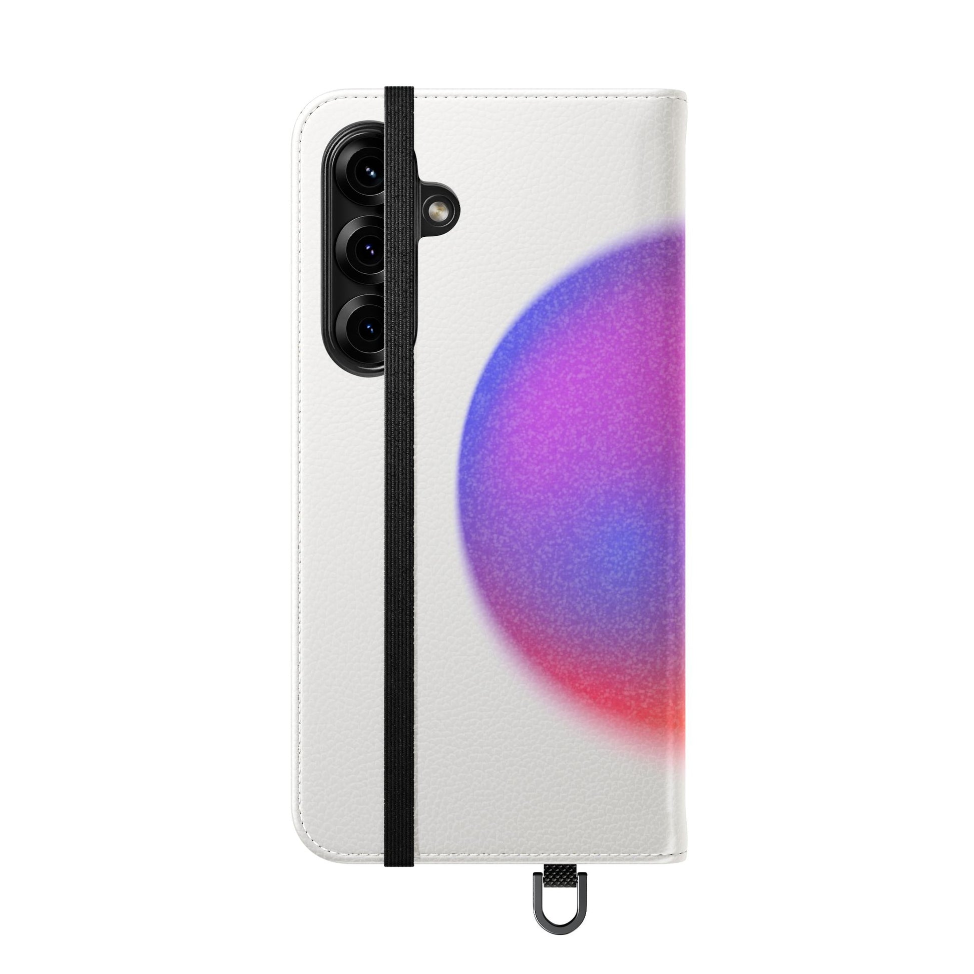 Vibrant Flip Cases for Stylish Protection, Colorful Phone Covers, Unique Wallet Cases, Gifts for Tech Lovers, Perfect for Holidays - FORMO