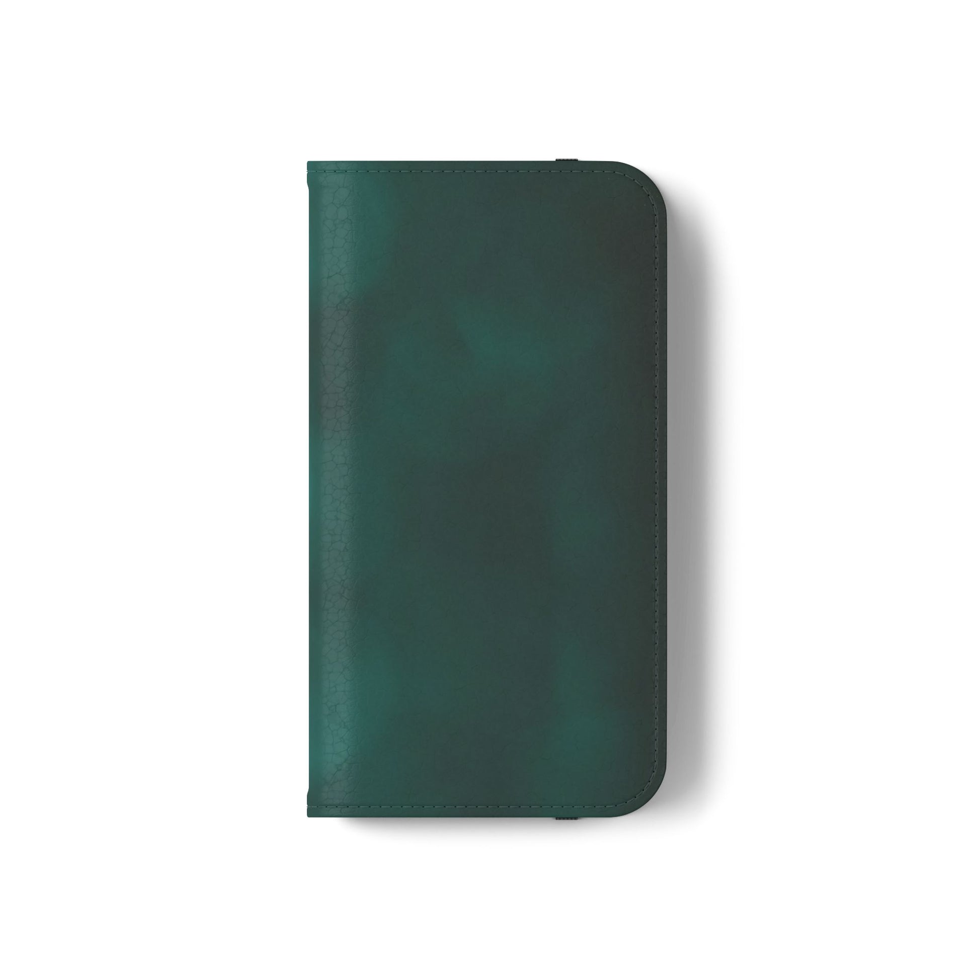 Butterfly Flip Case - Elegant Phone Wallet Cover, Nature Lovers, Gift for Her, Sustainable Fashion, Personalized Mobile Accessory - FORMO